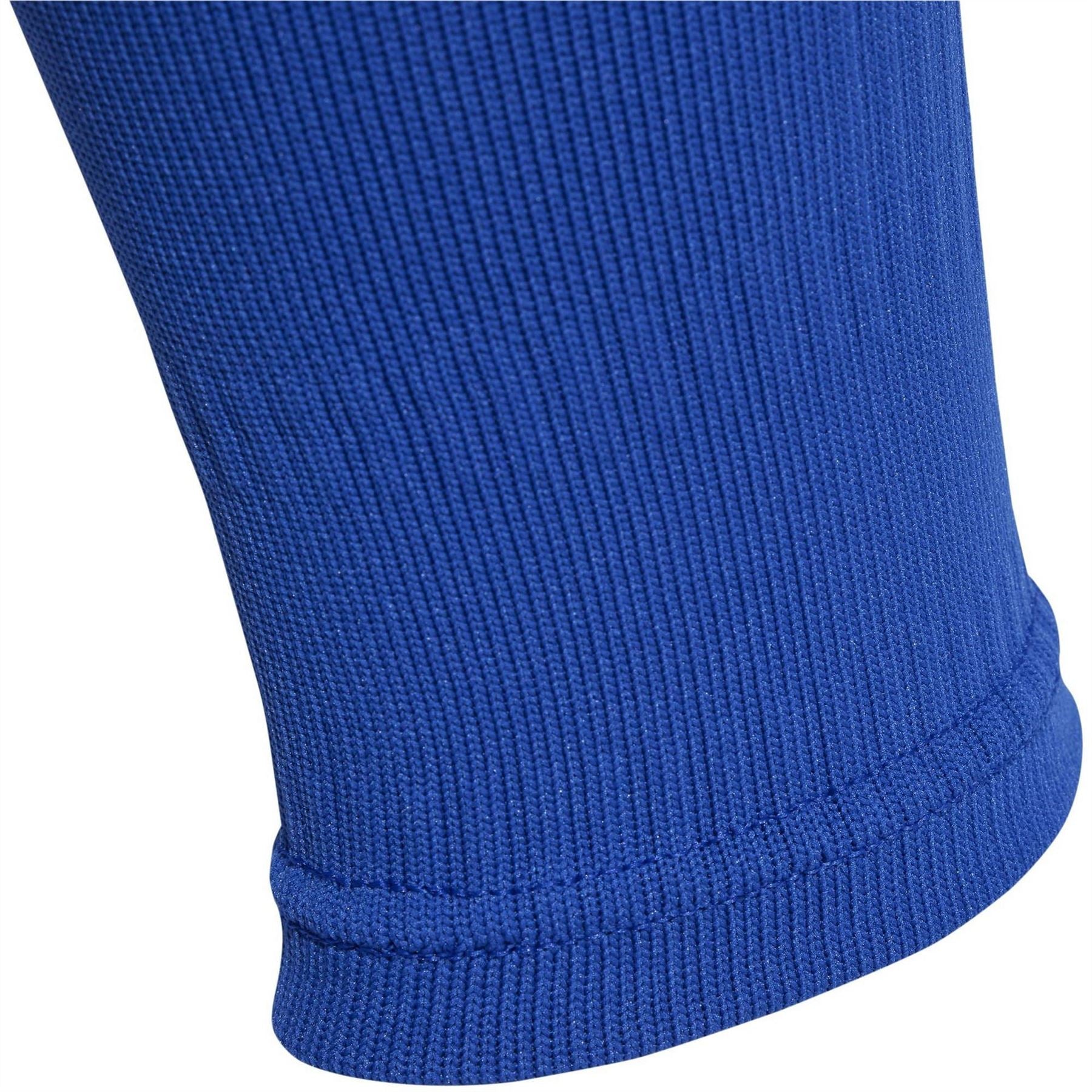 adidas Team Sock Sleeves Adults
