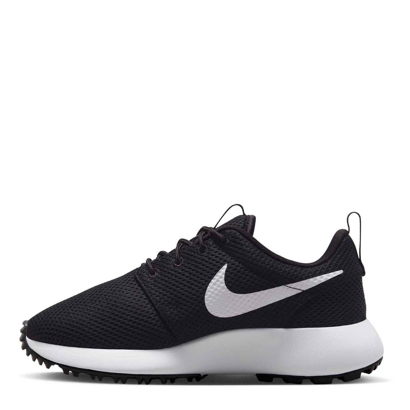 Nike Roshe 2 G Jr. Kids Golf Shoes