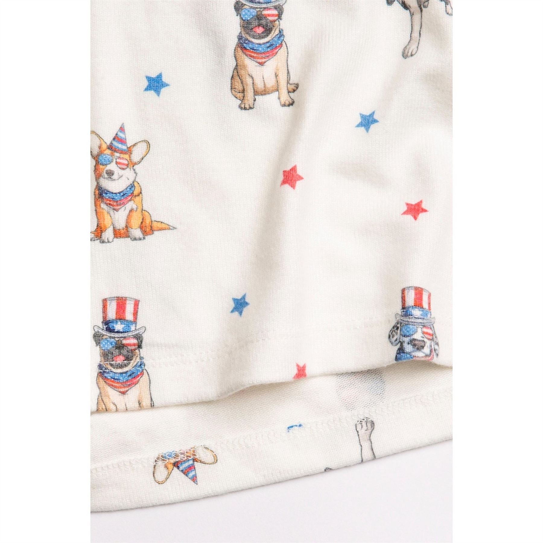 PJ Salvage Salvage Tank Top