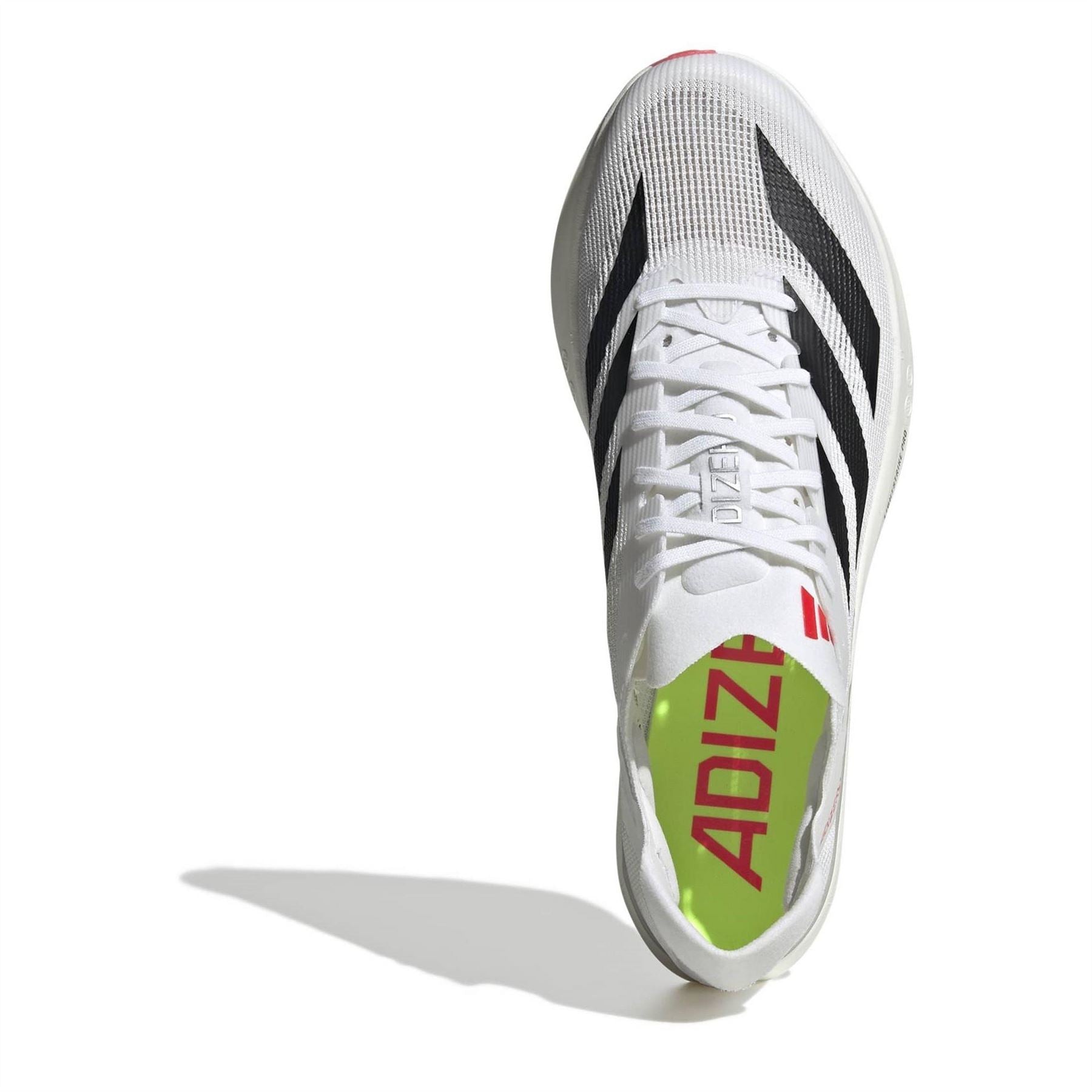 adidas Adults Avanti Track Running Spikes