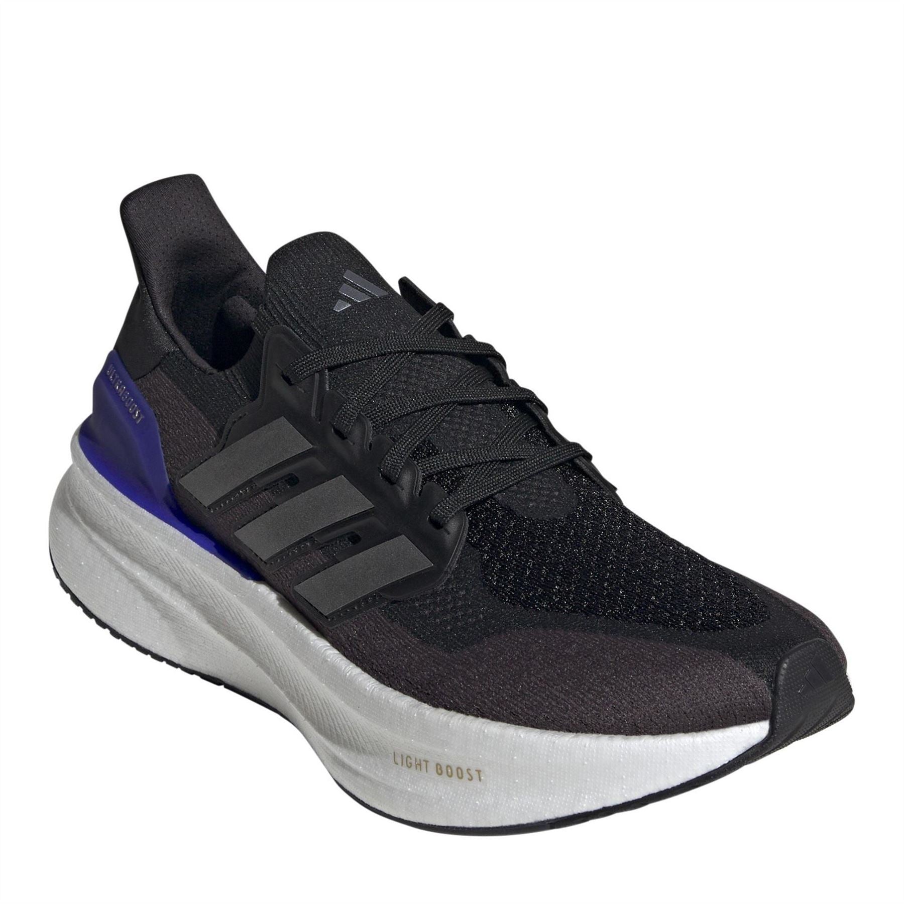 adidas Mens Ultraboost 5 Running Shoes