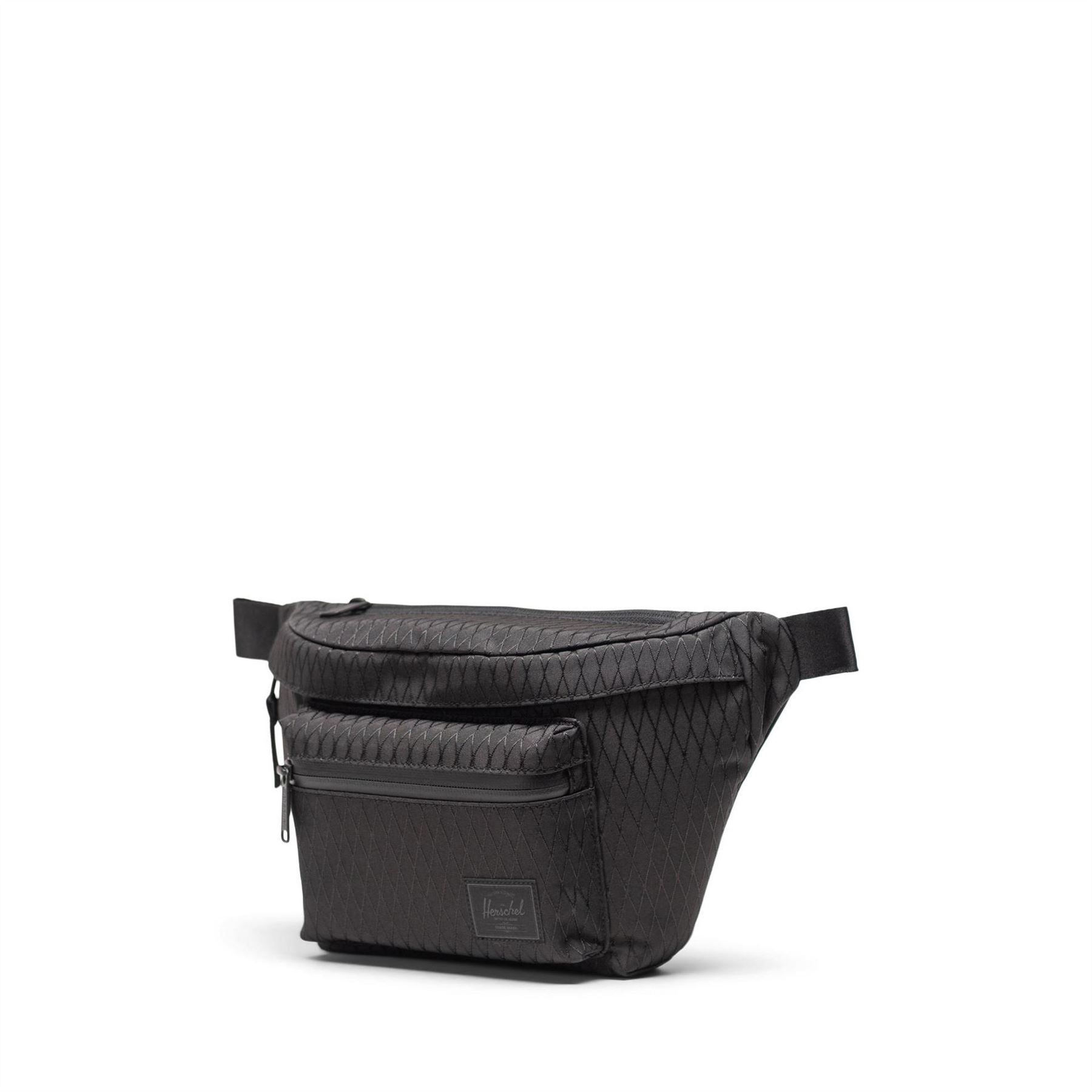 Herschel Supply Co Quiz Hip Pack