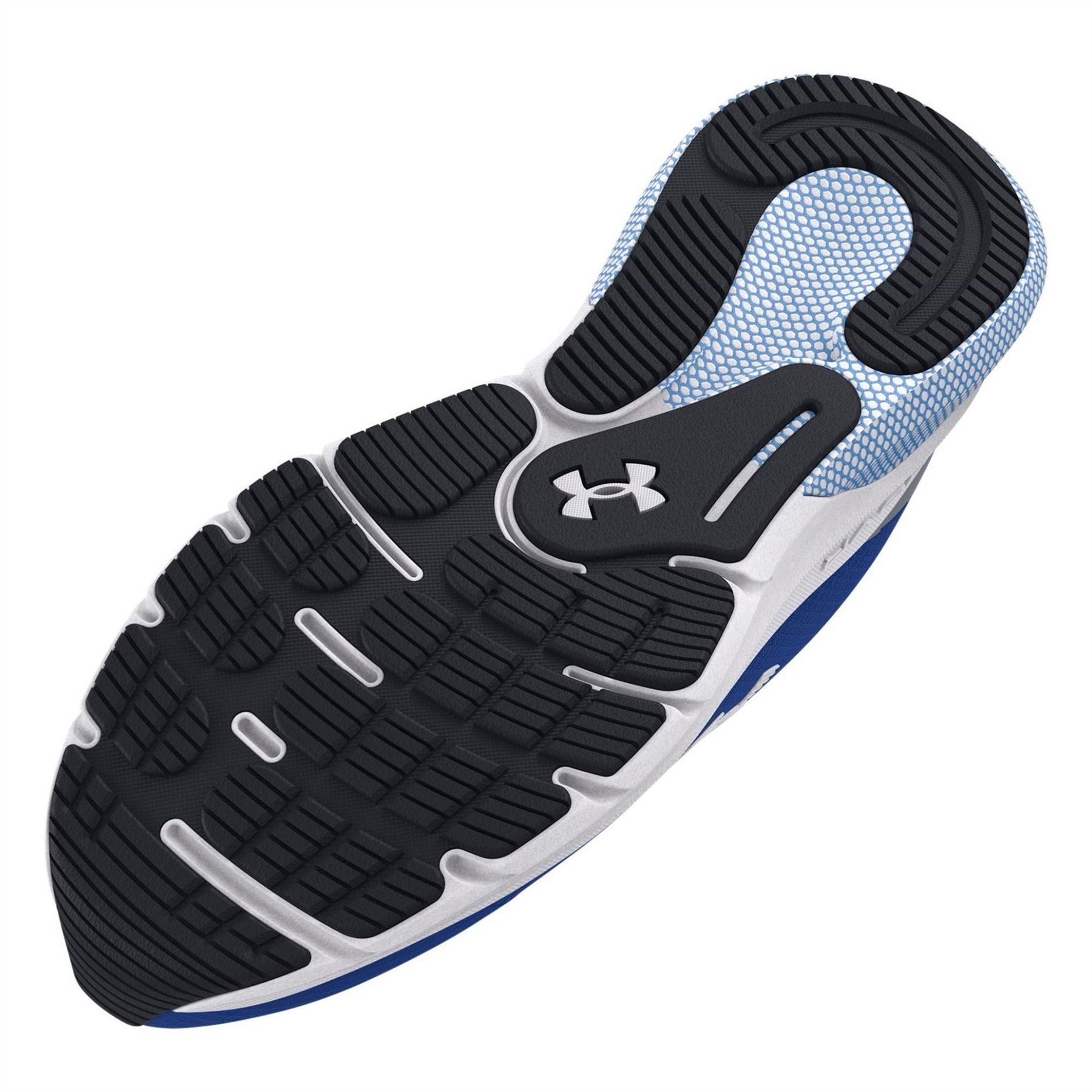 Under Armour HOVR Turbulence Everyday Neutral Road Running Shoes