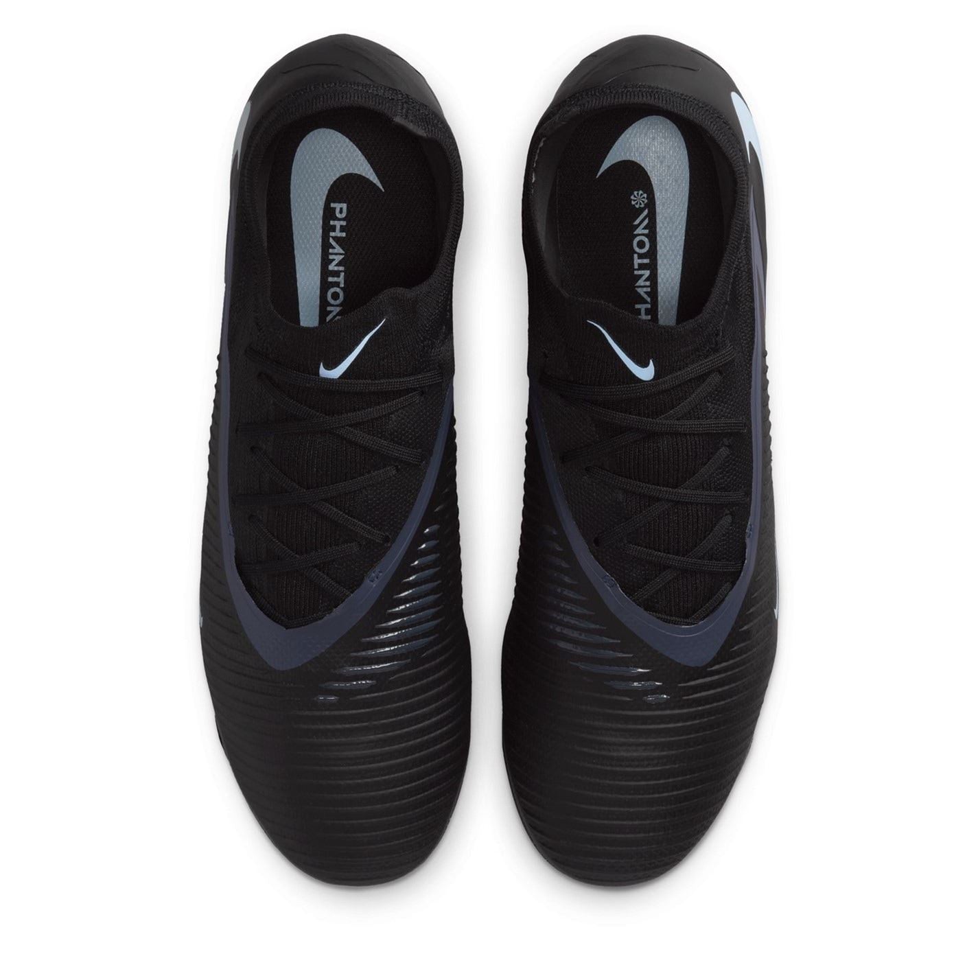 Nike Phantom 6 Pro Adults Astro Turf Football Boots