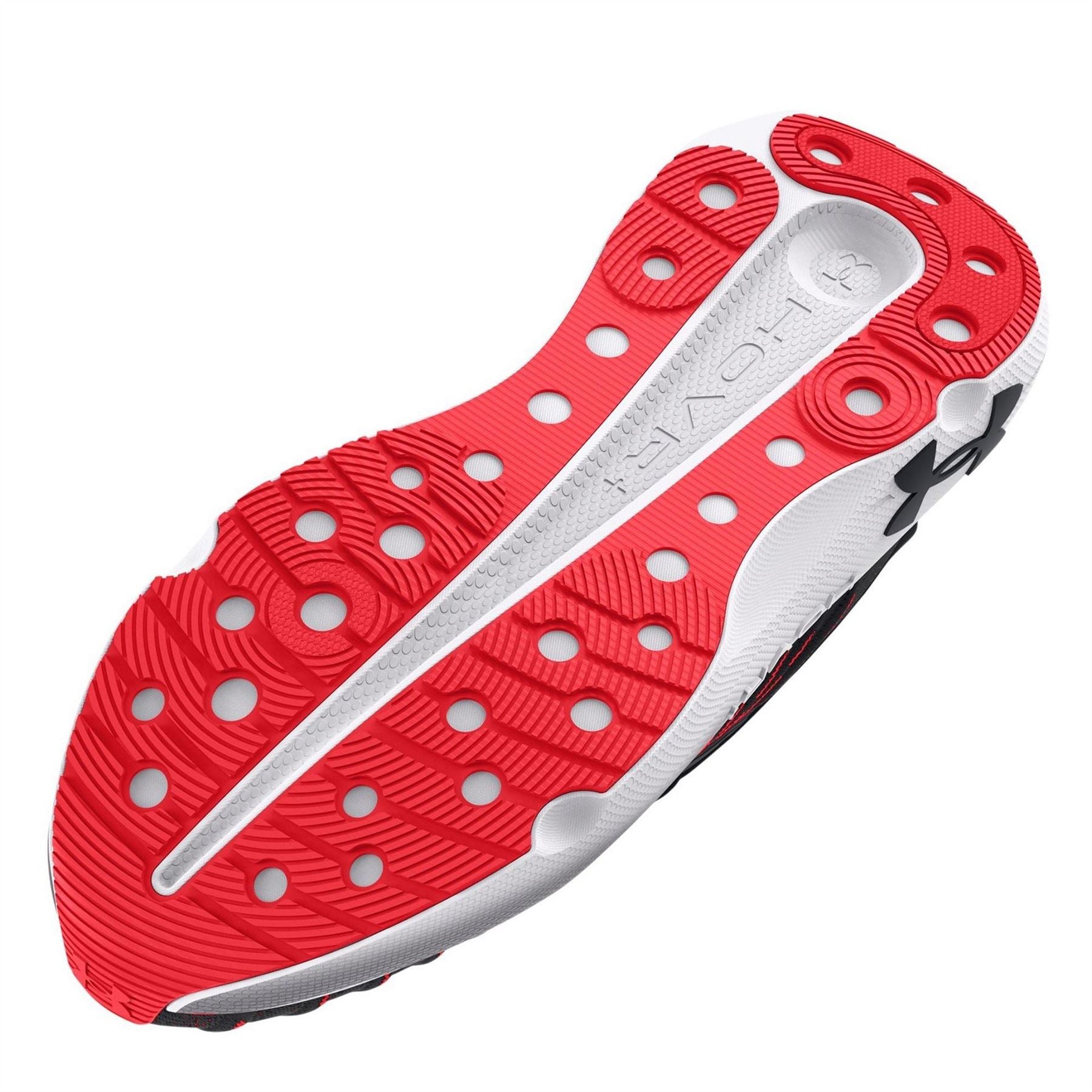 Under Armour Womens Armour Ua W Infinite Elite Road Running Shoes