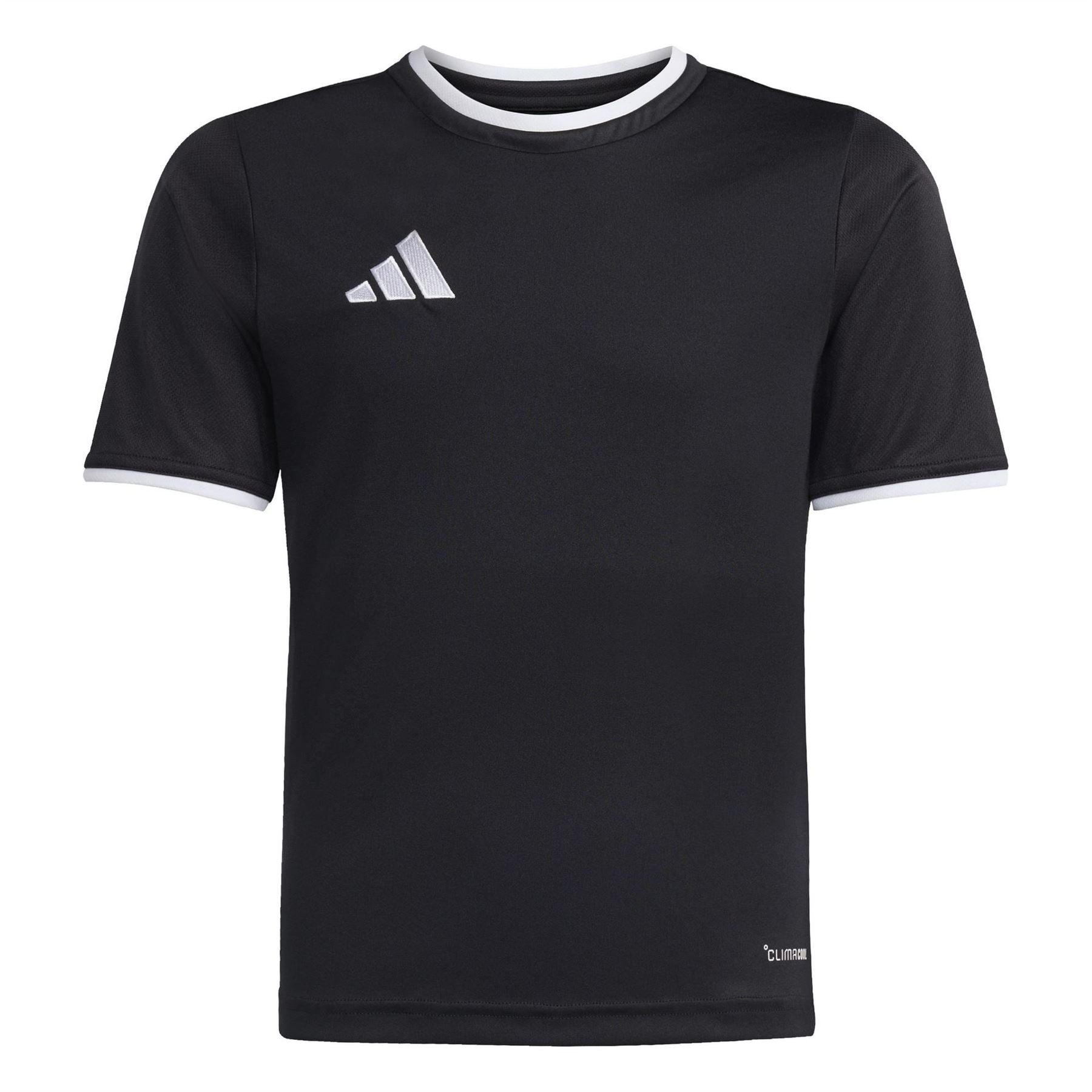 adidas Ent22 T-Shirt Junior