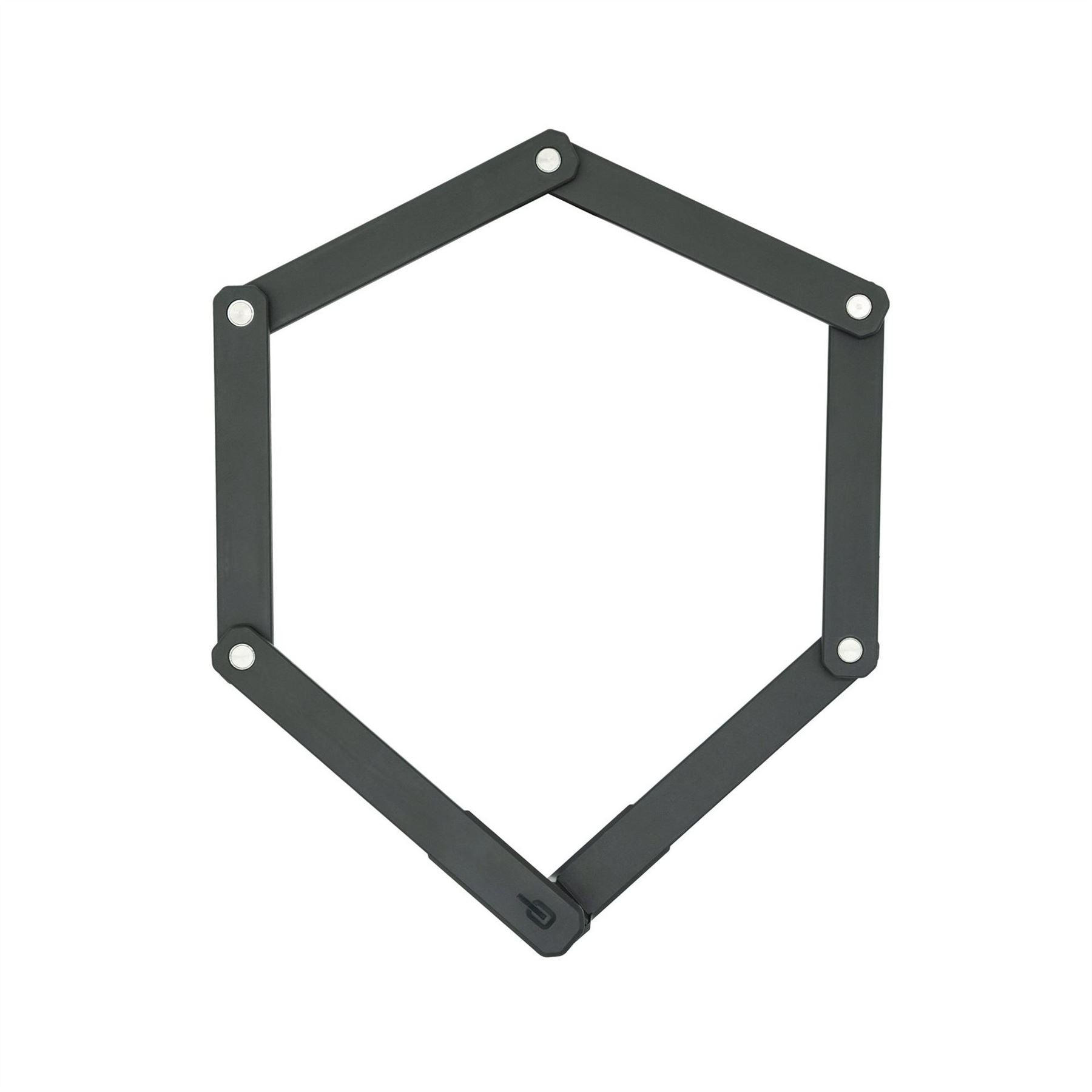 Hiplok Switch 105 Folding Lock
