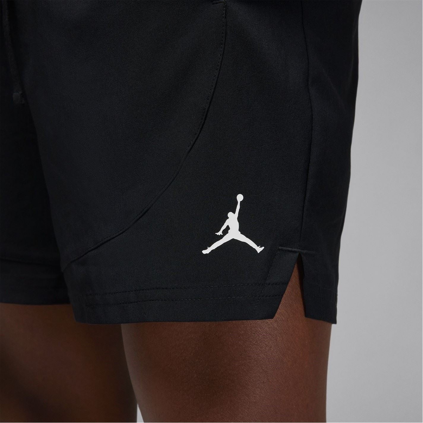 Nike Clothing