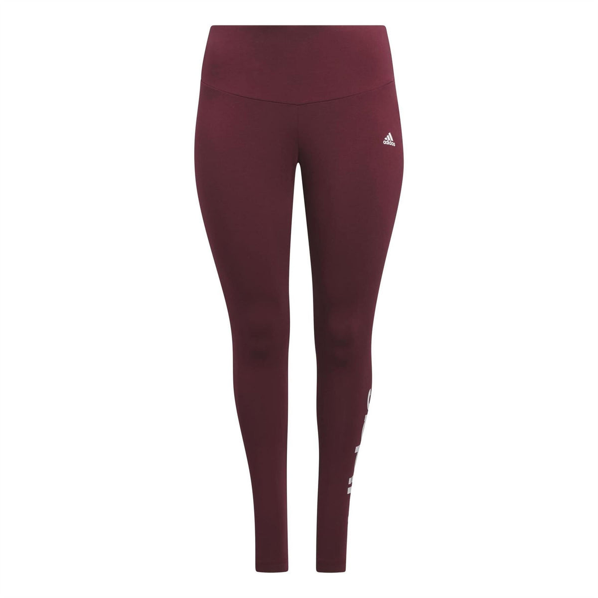 adidas Leggings (plus Size)