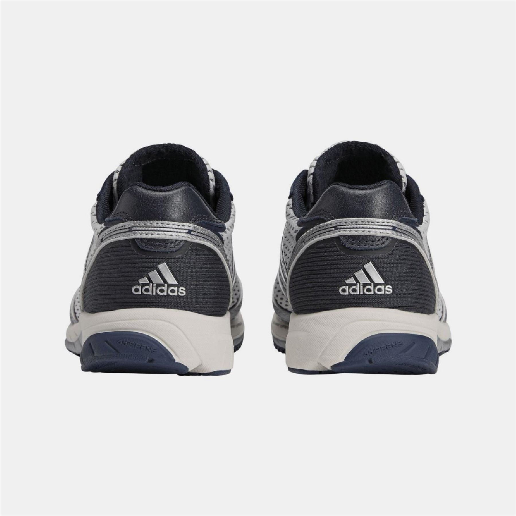 adidas Adios Og Shoes