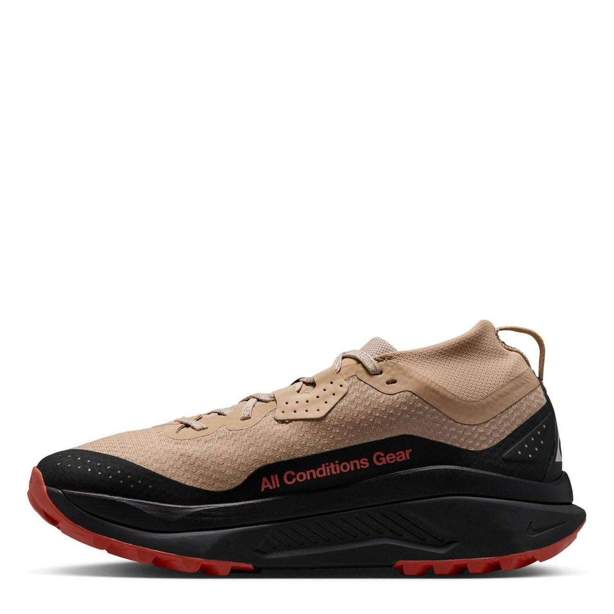 Nike Zegama GorE-Tex Off Road Running Shoes