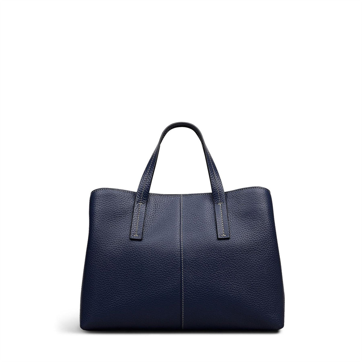 Radley Place Grab Bag