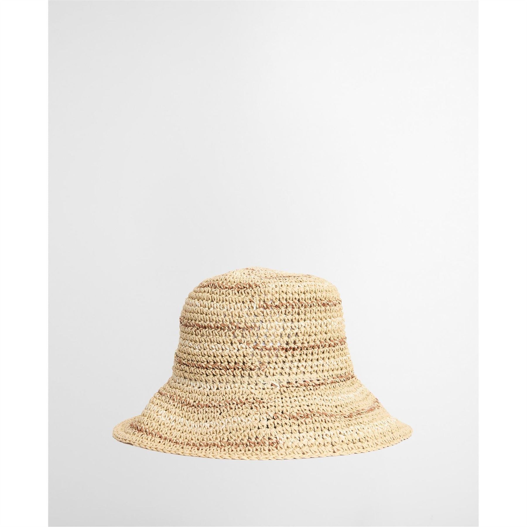 Barbour Cloche Bucket Hat