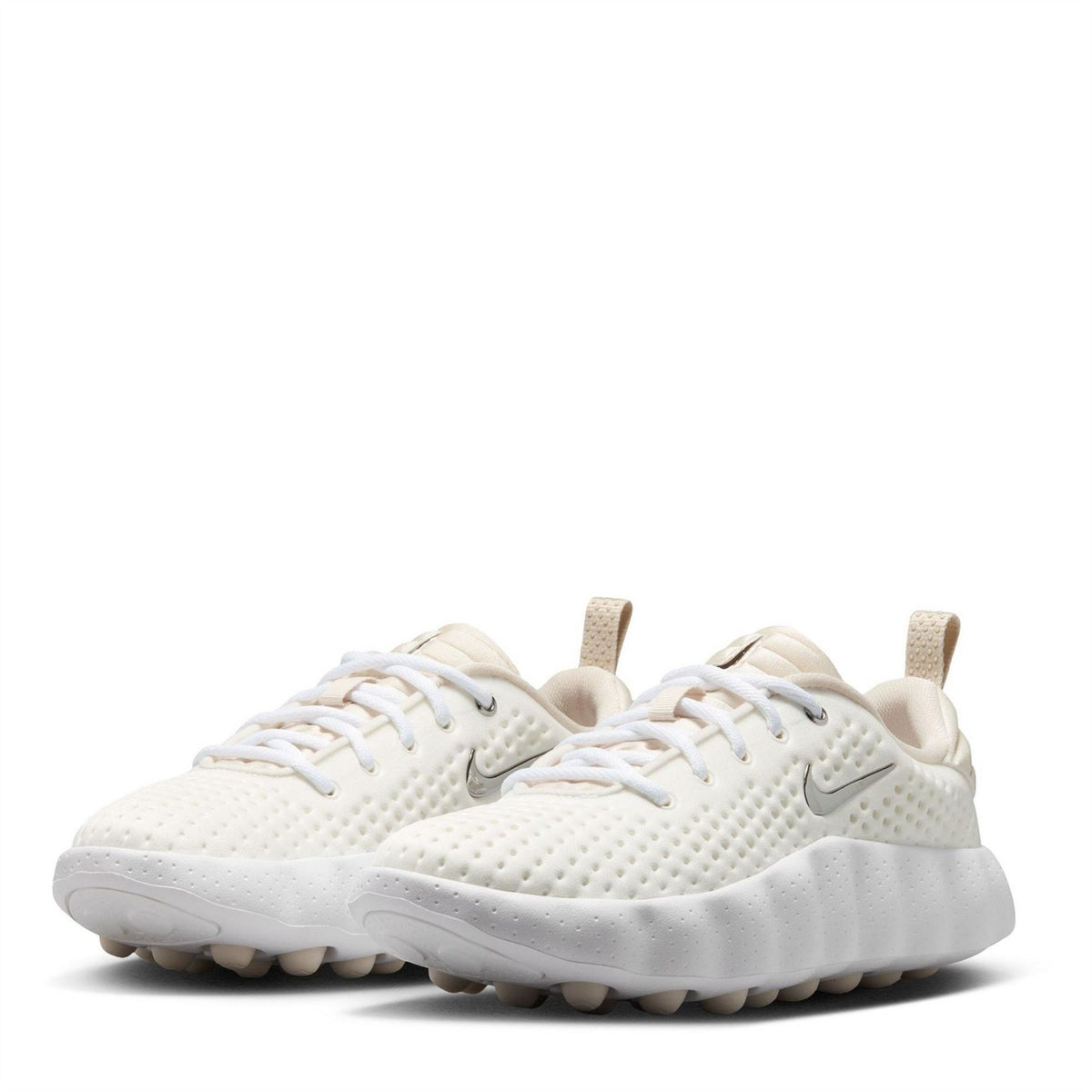 Nike Mind 002 Training Shoes