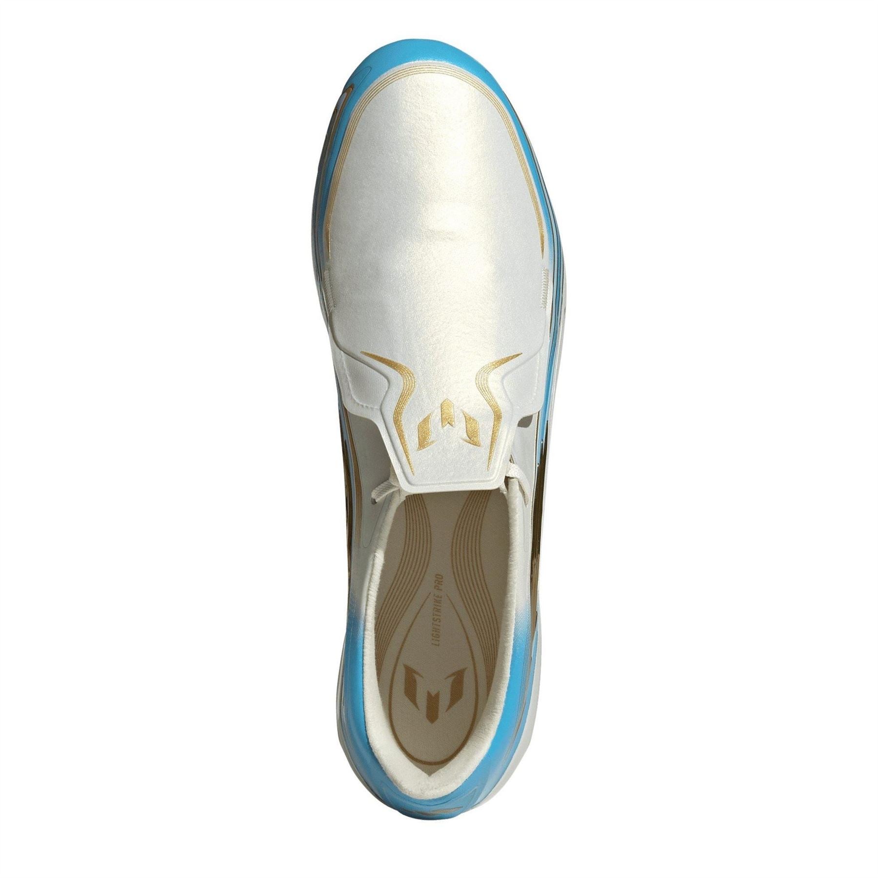 adidas F50 .1 Fg Sn72
