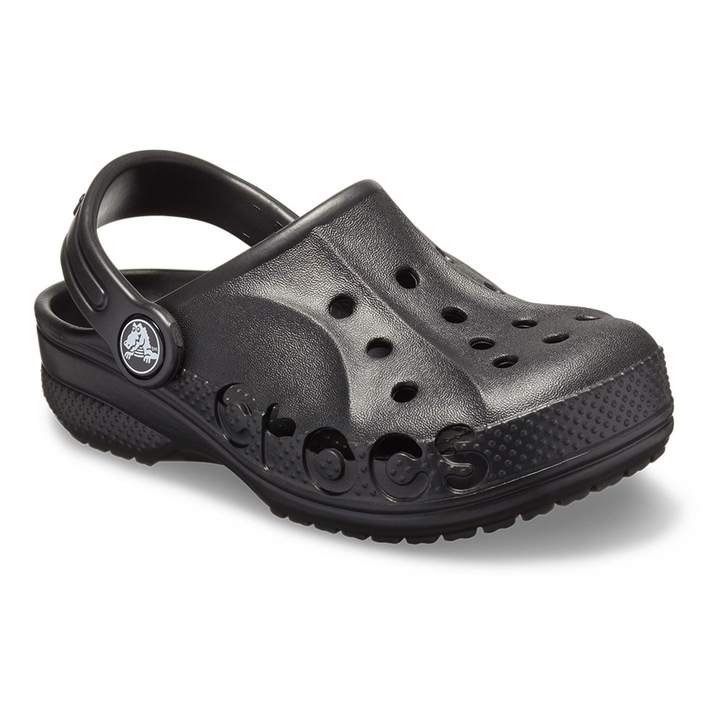 Crocs Baya Clogs Childrens