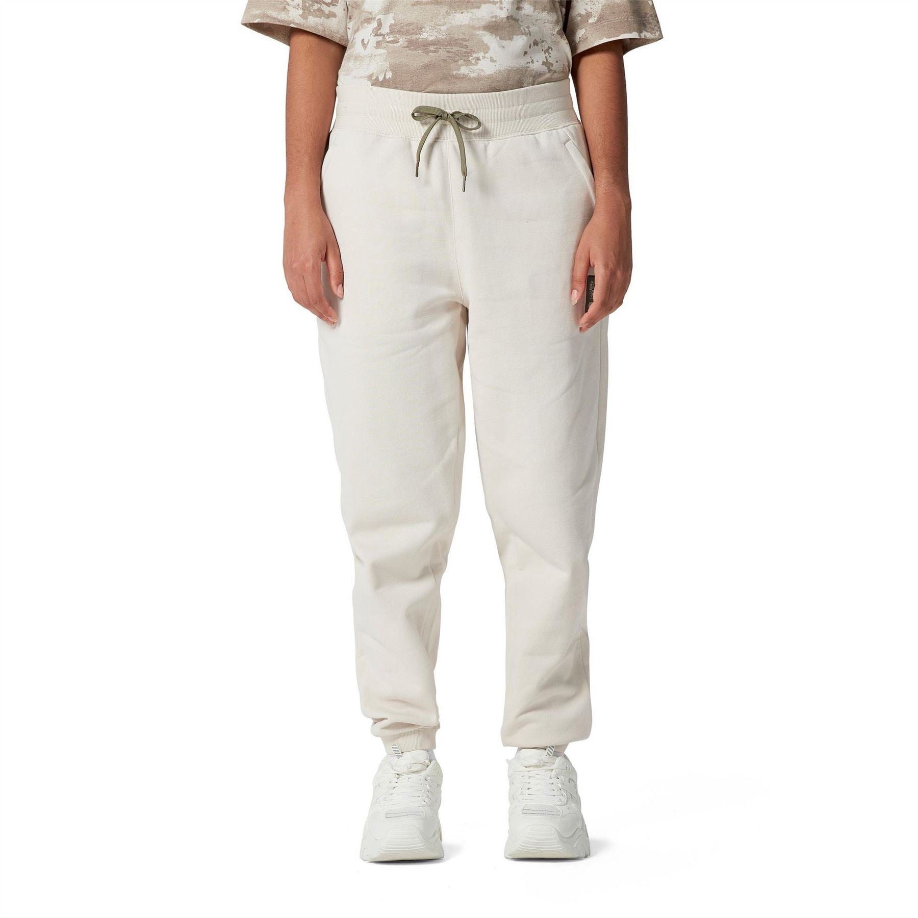 Canterbury British And Irish Lions Outback Tracksuit Bottoms Adults