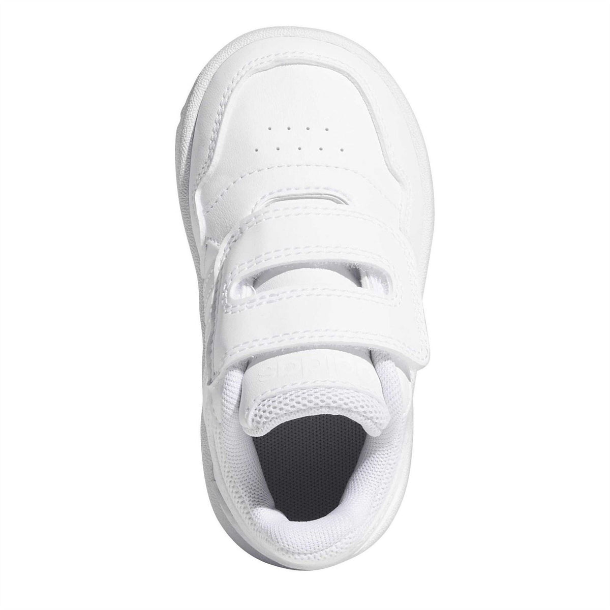 adidas Hoops 3.0 Cf Trainers