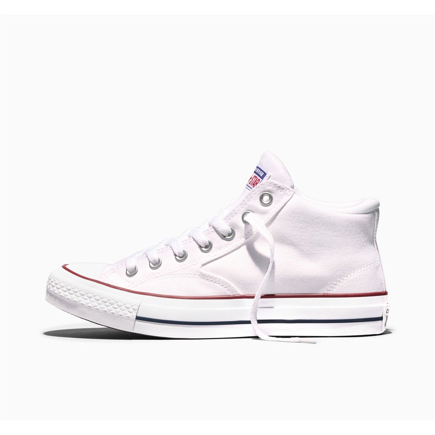 Converse Canvasas High Top Trainers