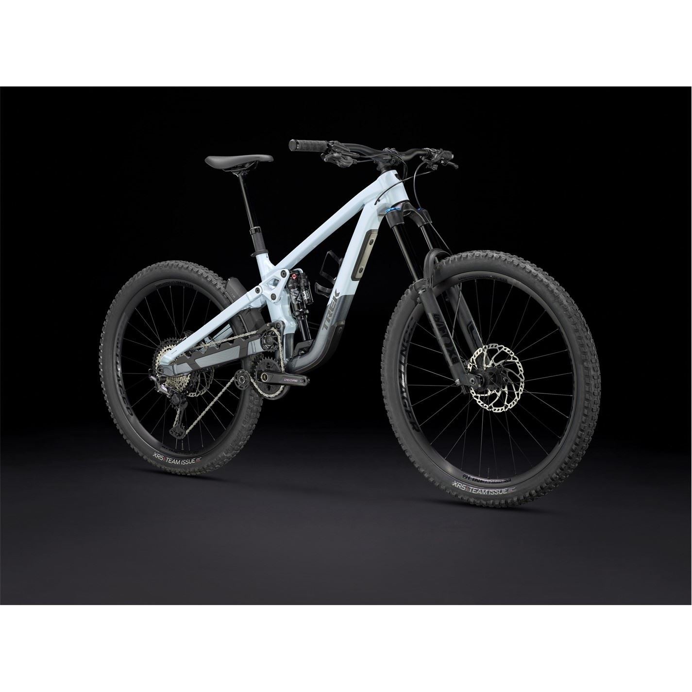 Trek Slash 8 Xt 2024 Mountain Bike