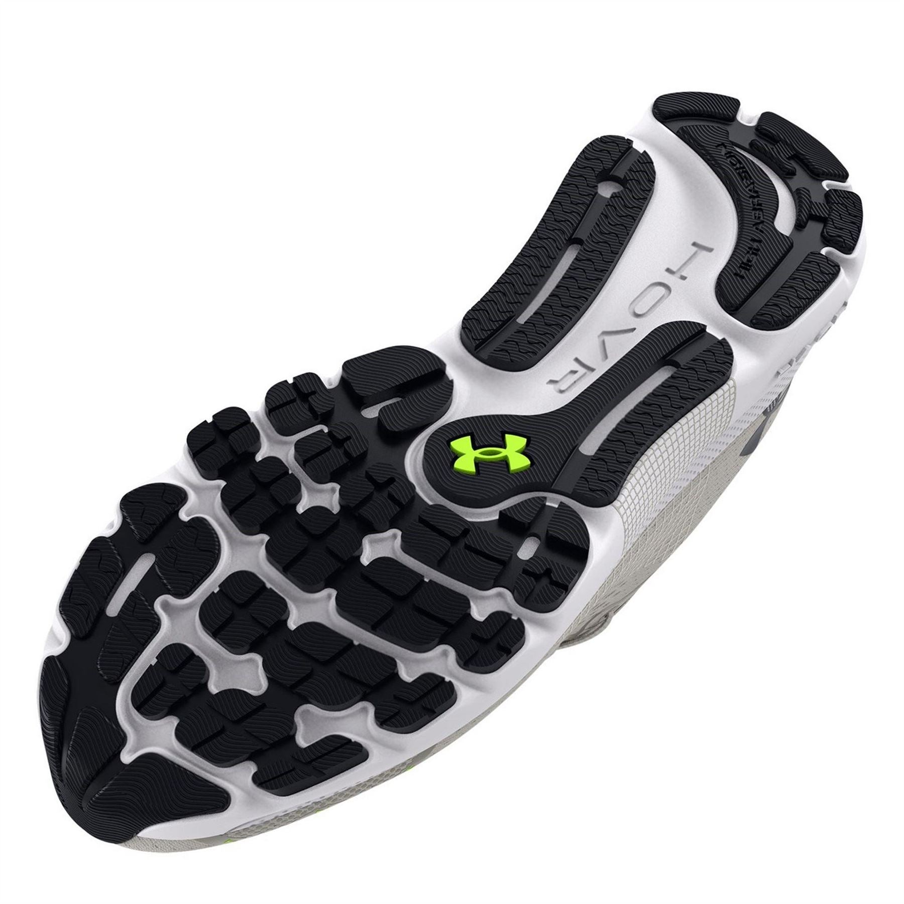 Under Armour Womens HOVR Infinite 4 Running Shoes