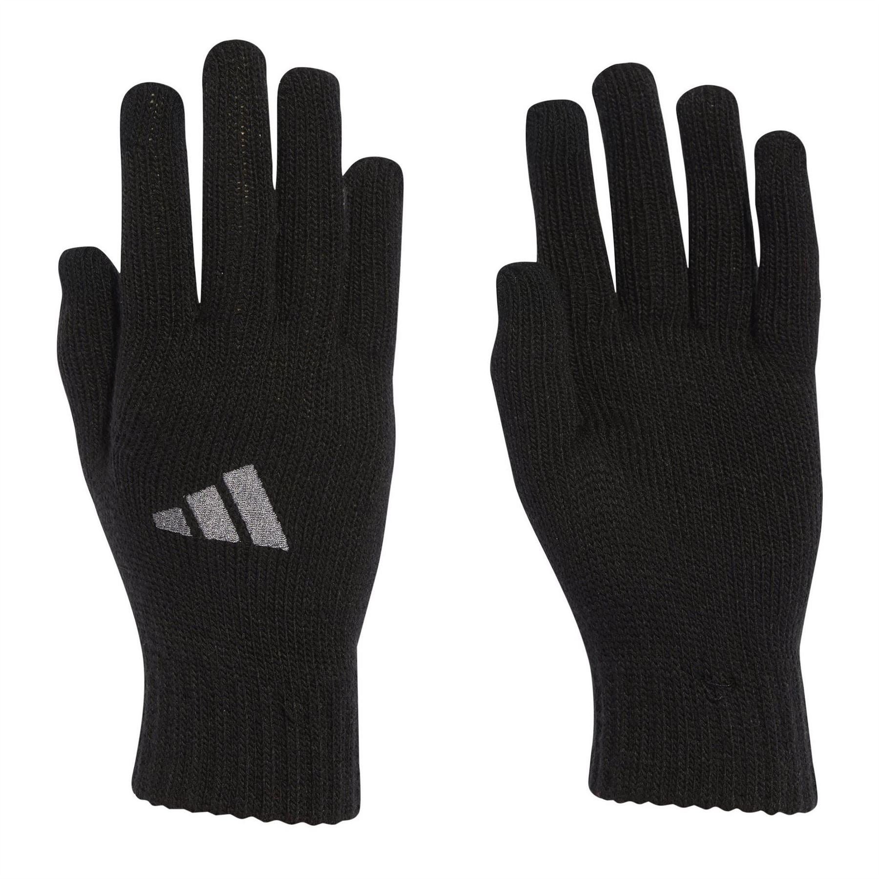 adidas Ess Gloves 61