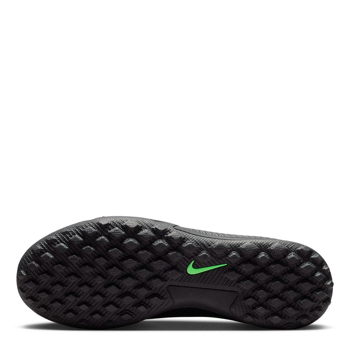 Nike Mercurial Astro Turf Football Boot