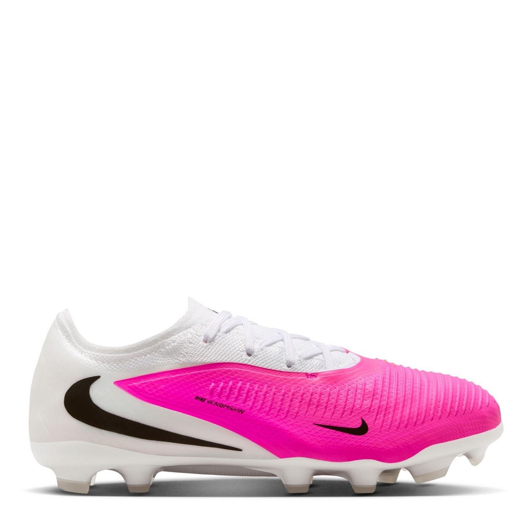 Nike Phantom 6 Pro Juniors Multi Ground Football Boots