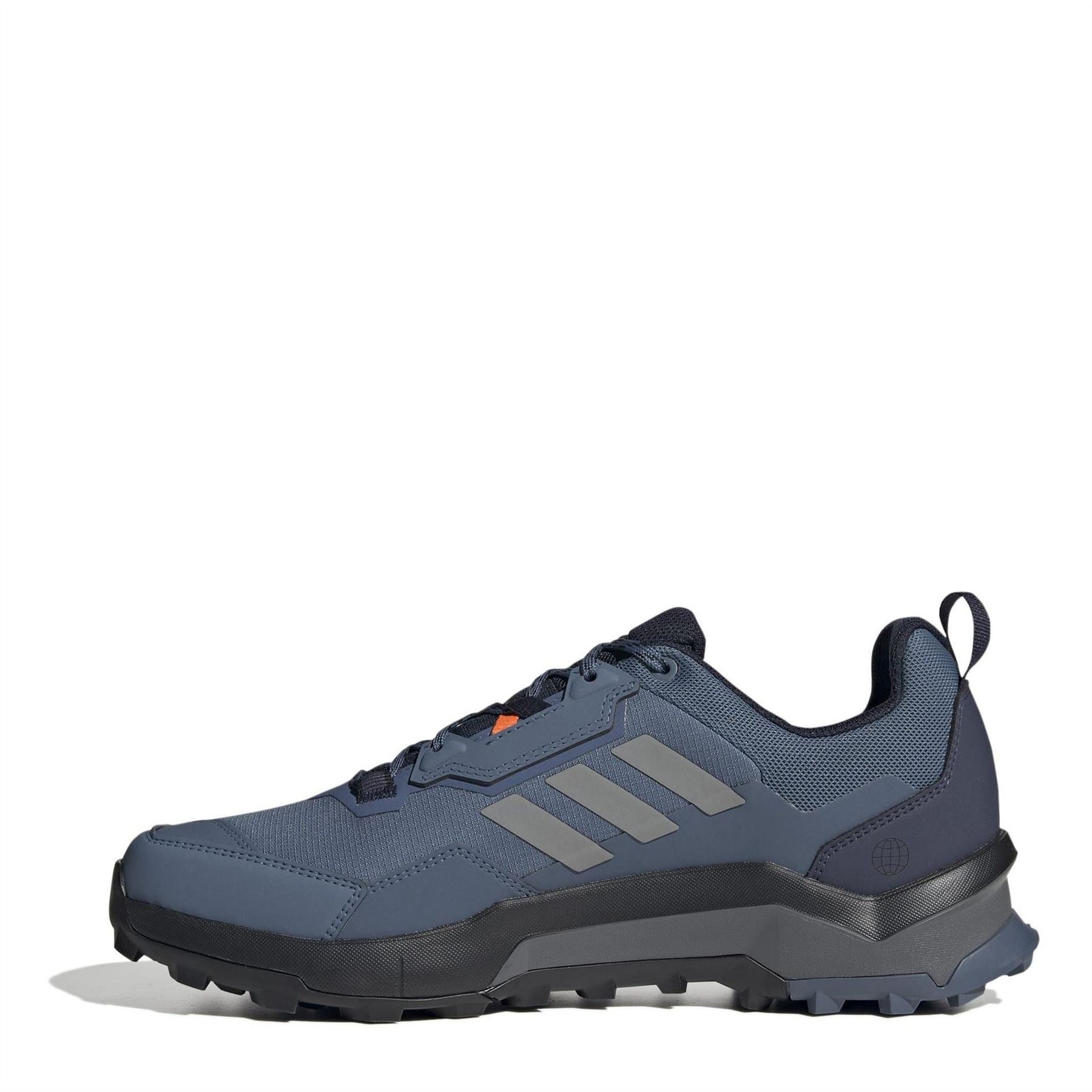 adidas Ax4 Gore-Tex Low Top Hiking Sneakers