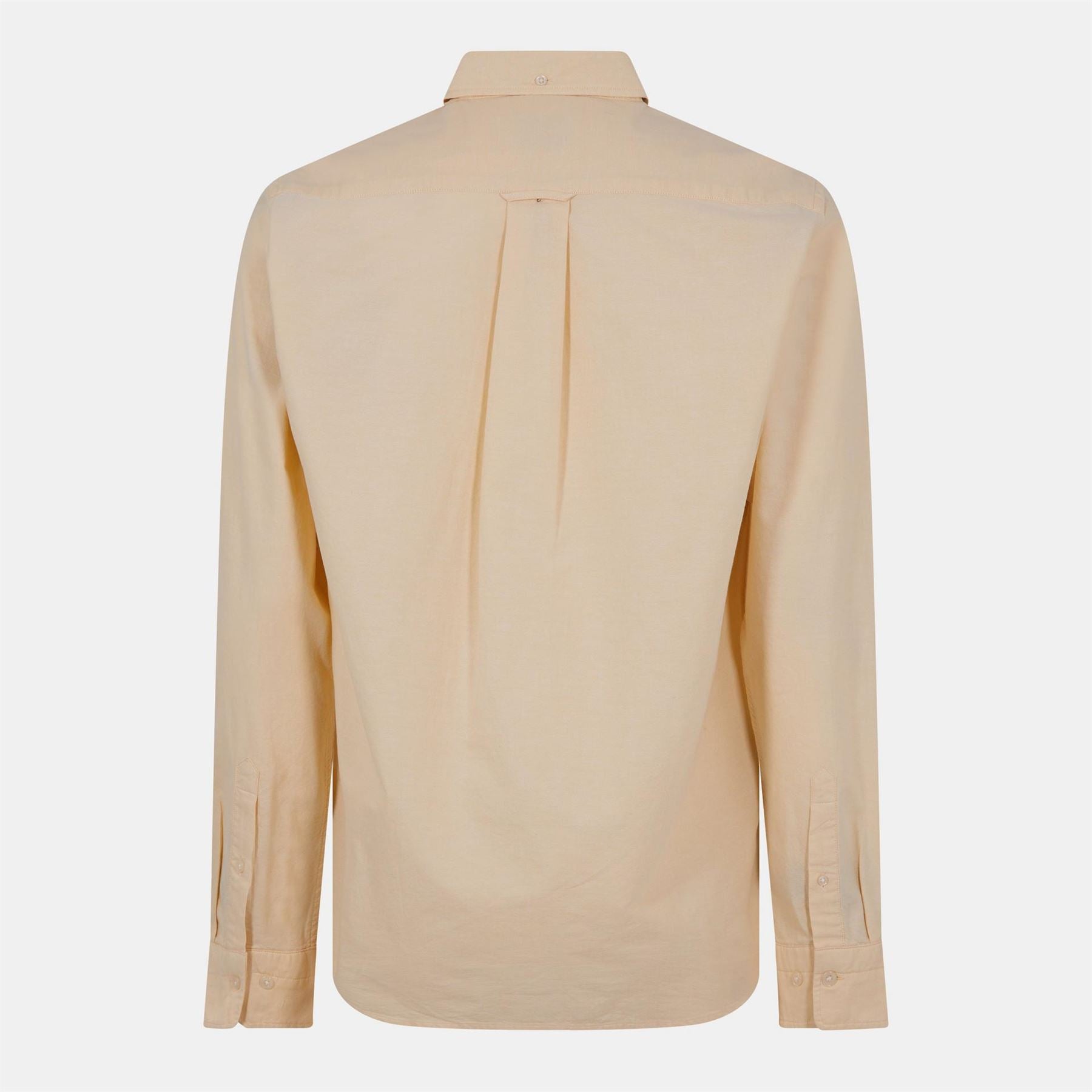 Gant Fit Oxford Shirt