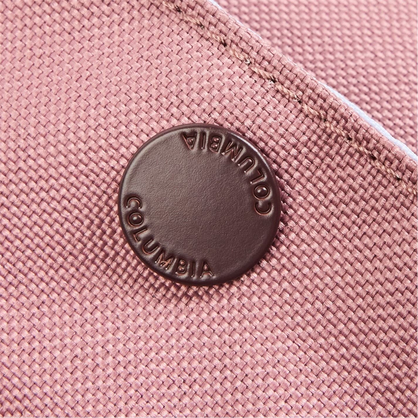 Columbia Travel Pack