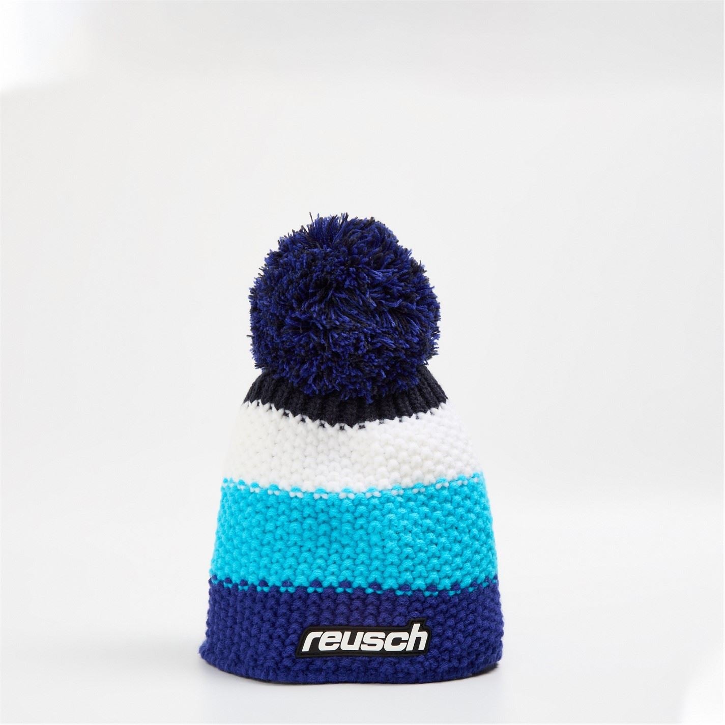 Reusch Enzo Beanie Juniors