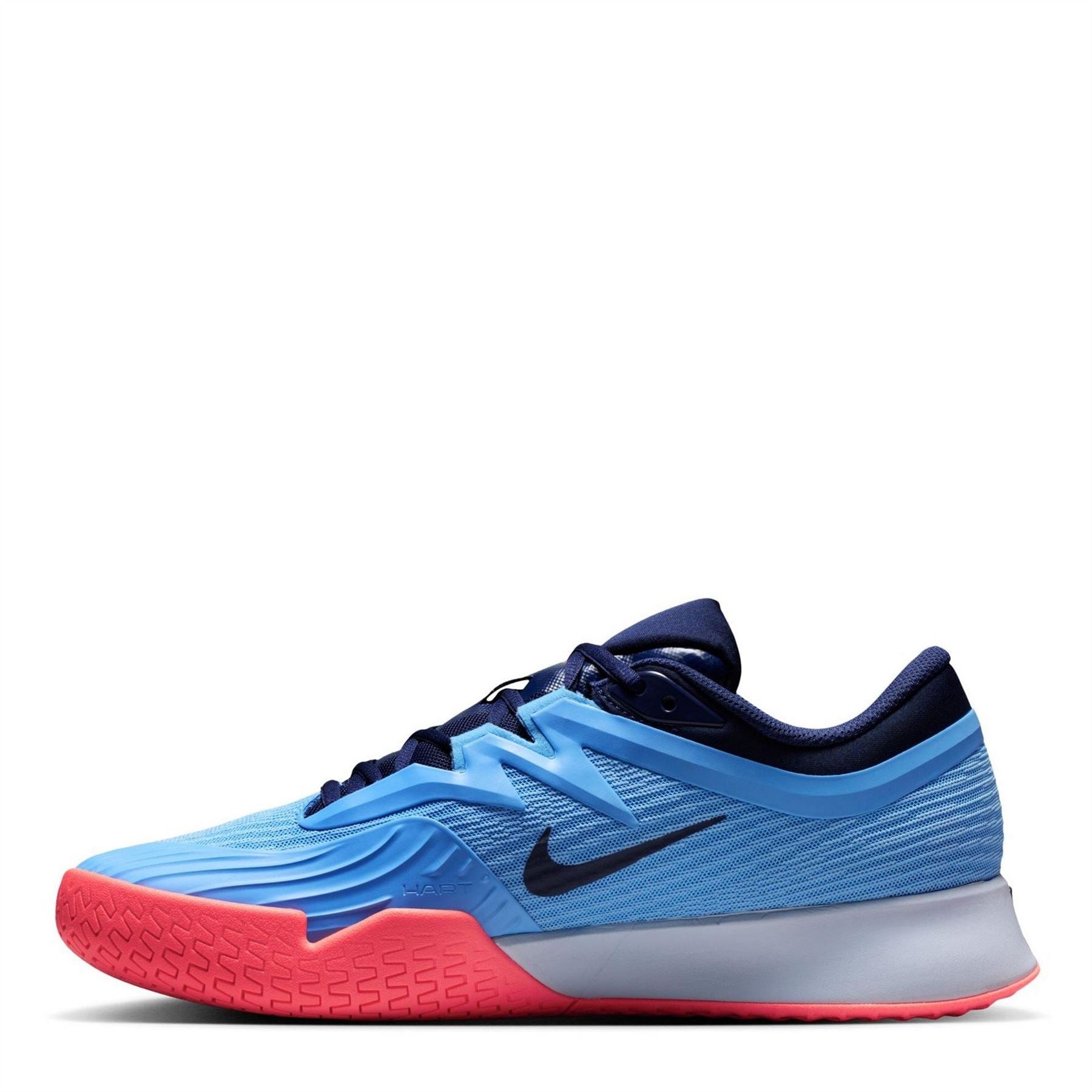 Nike Mens Vapor Pro 3 Tennis Shoes Womens
