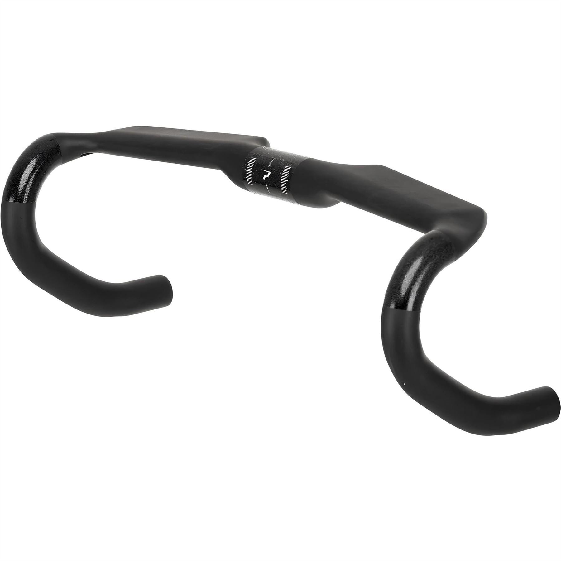Prime Cycling Primavera Aero Carbon Handlebars 380mm