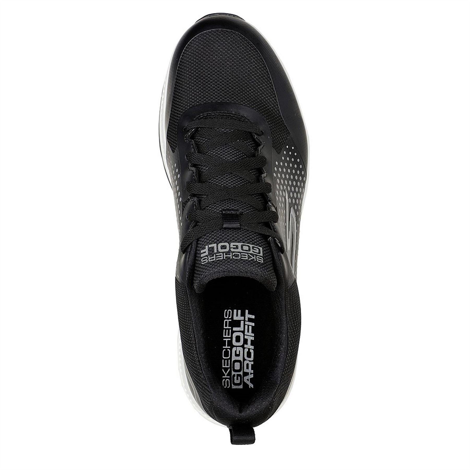 Skechers Go Golf Elite 5 Sport Trainers
