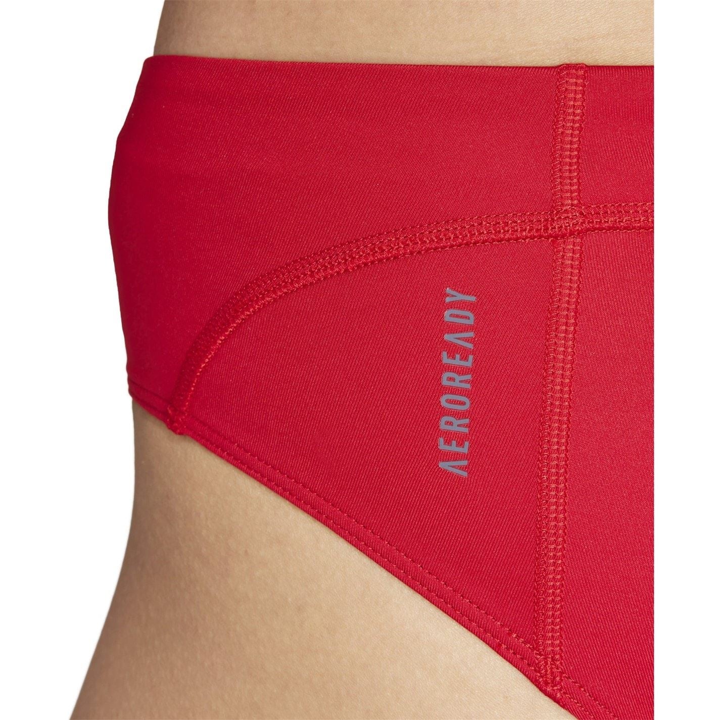 adidas Womens Adizero Running Briefs