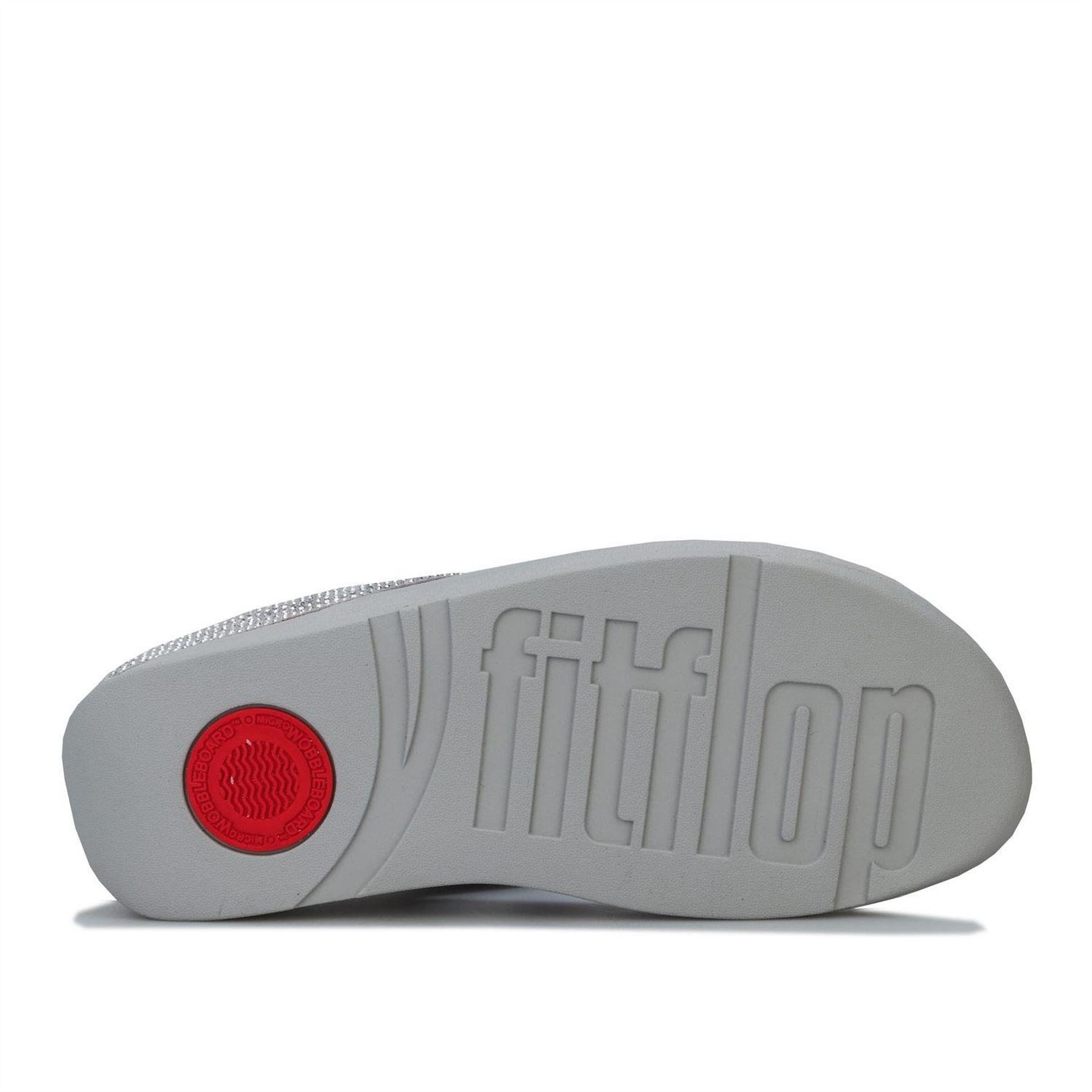 Fitflop Toe Post Sandal
