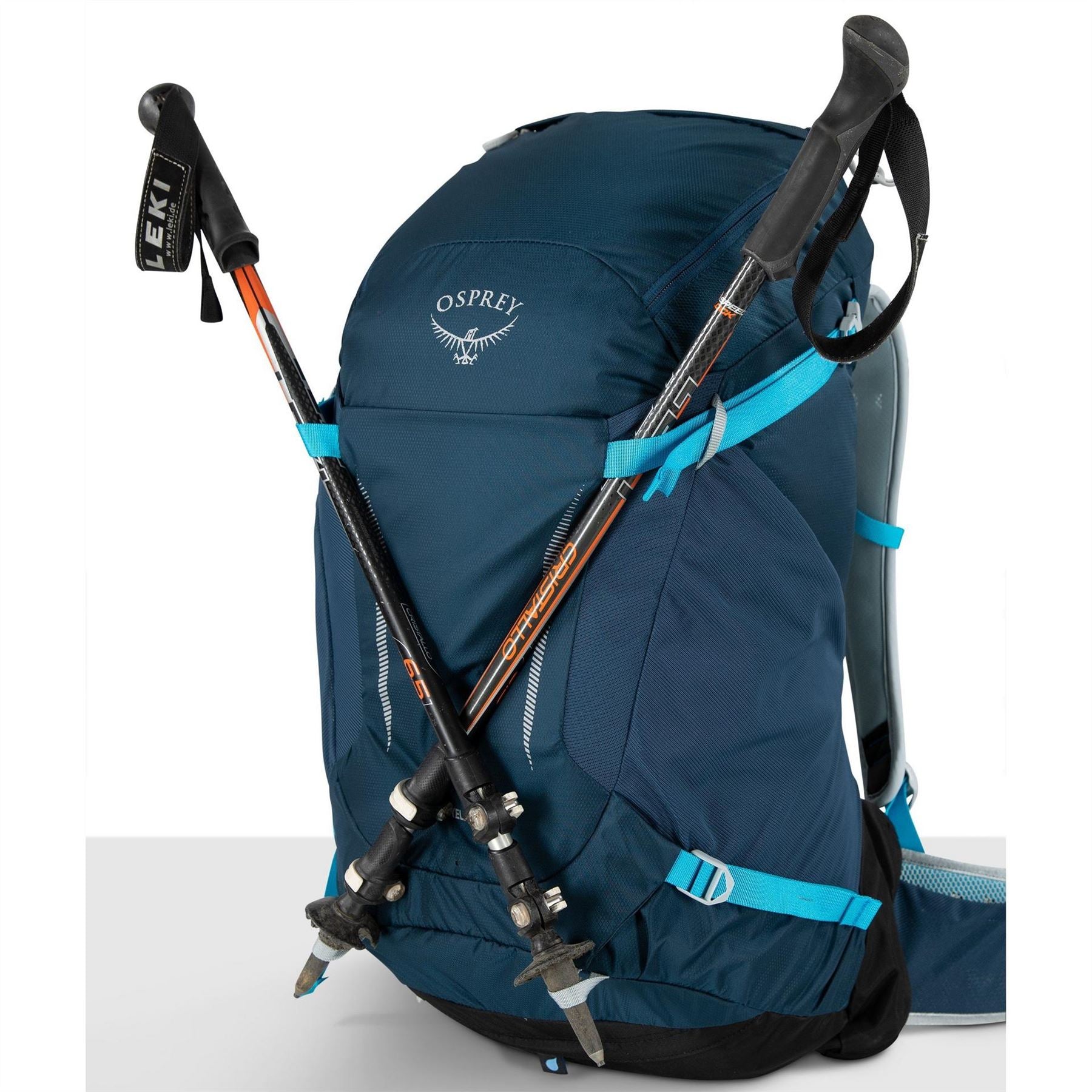 Osprey Hikelite 32 Backpack