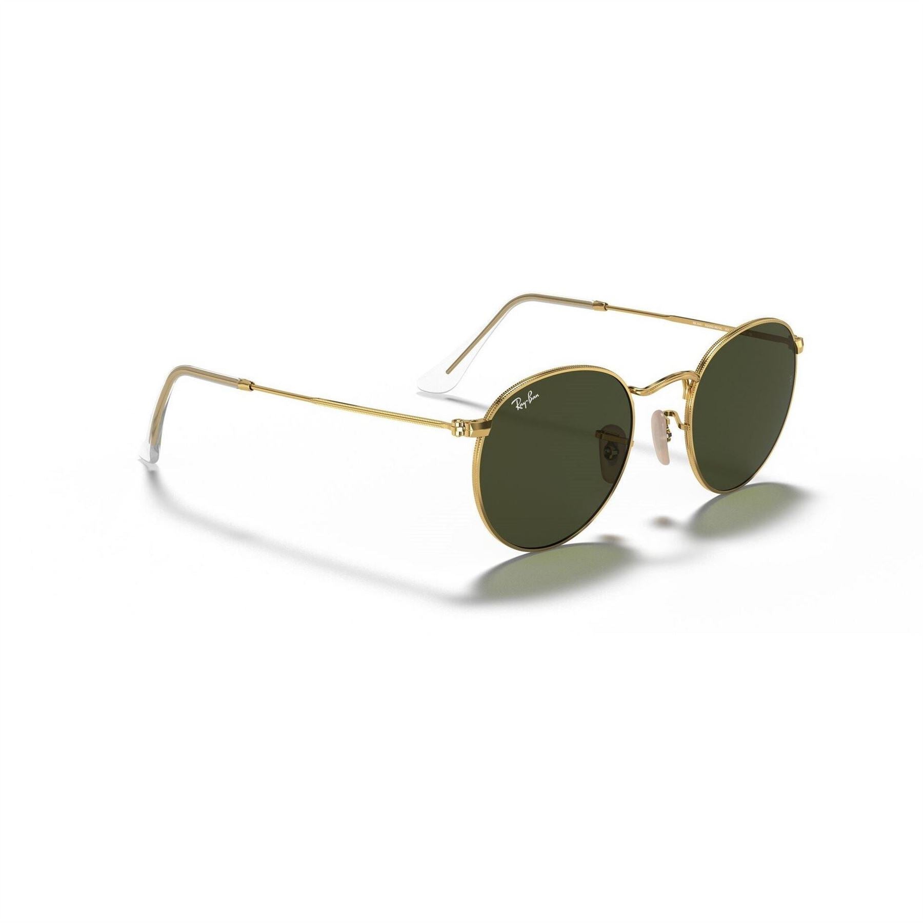 Ray-Ban Sunglasses