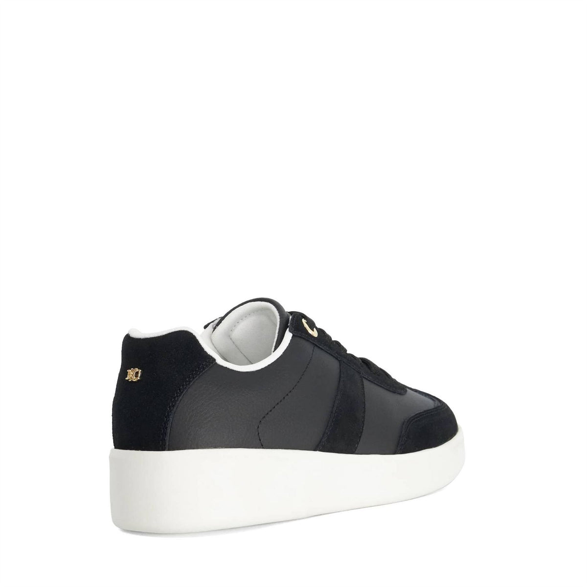 Dune London Ensemble Ld64