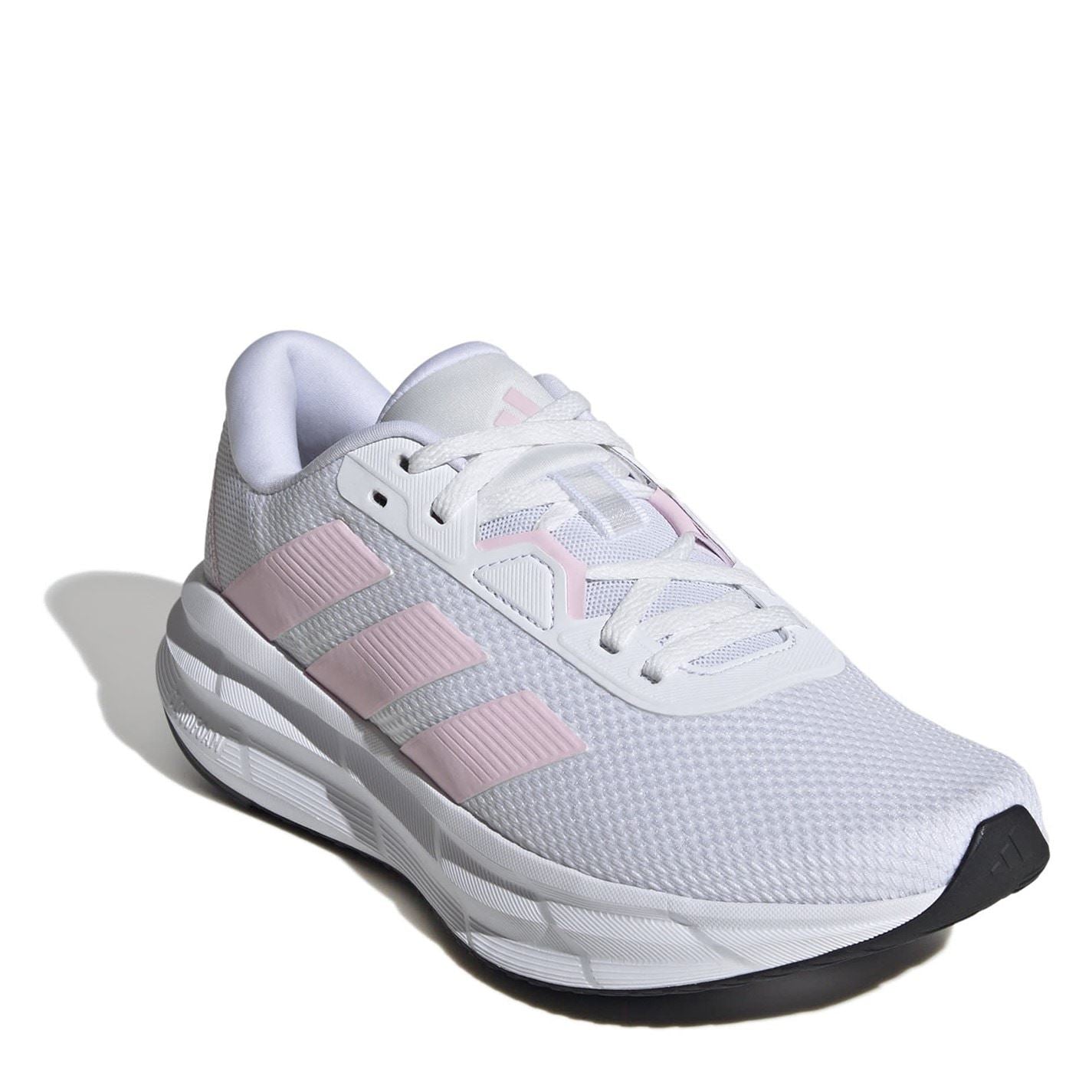 adidas Womens Galaxy 7 Trainers