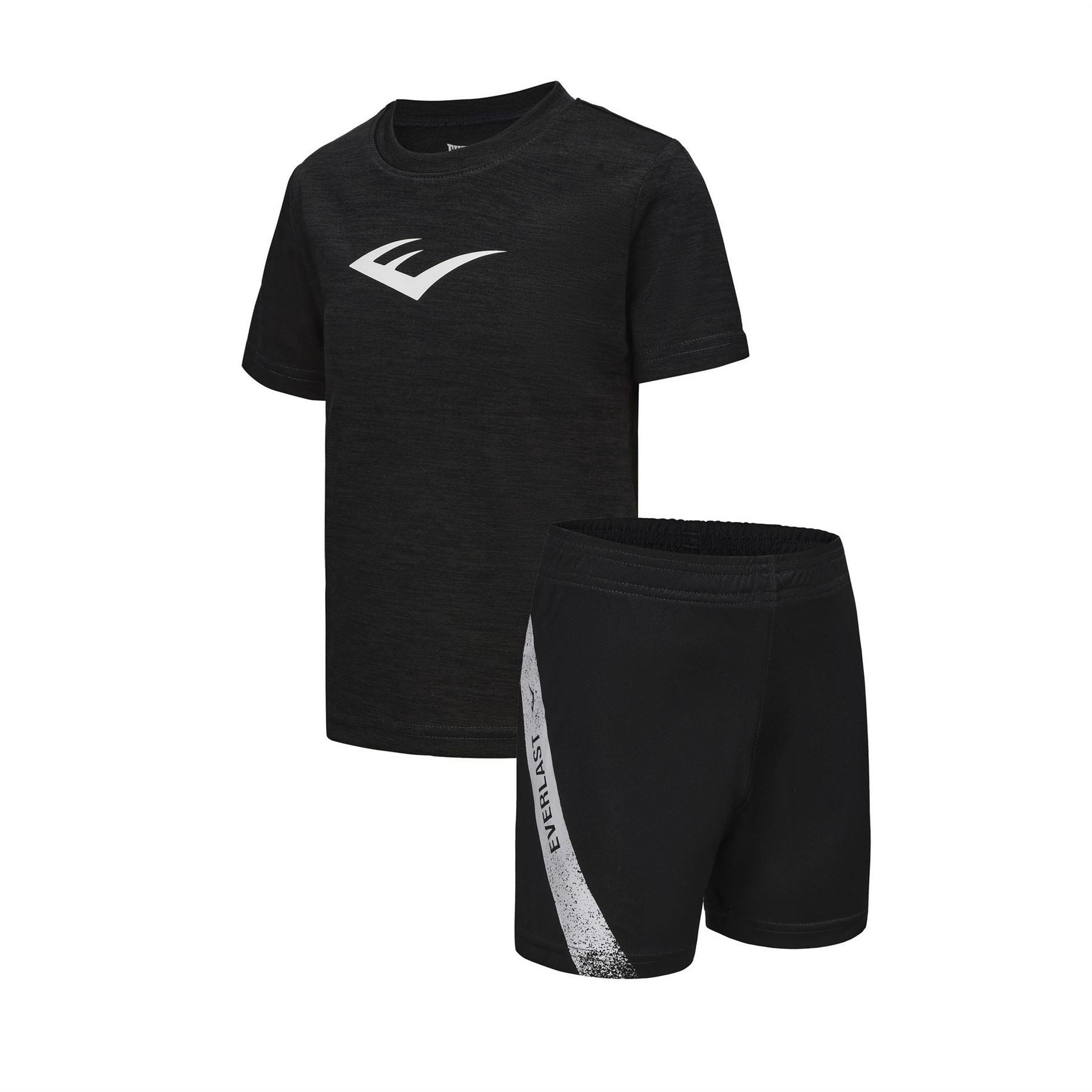 Everlast Ll Flex Set Infant