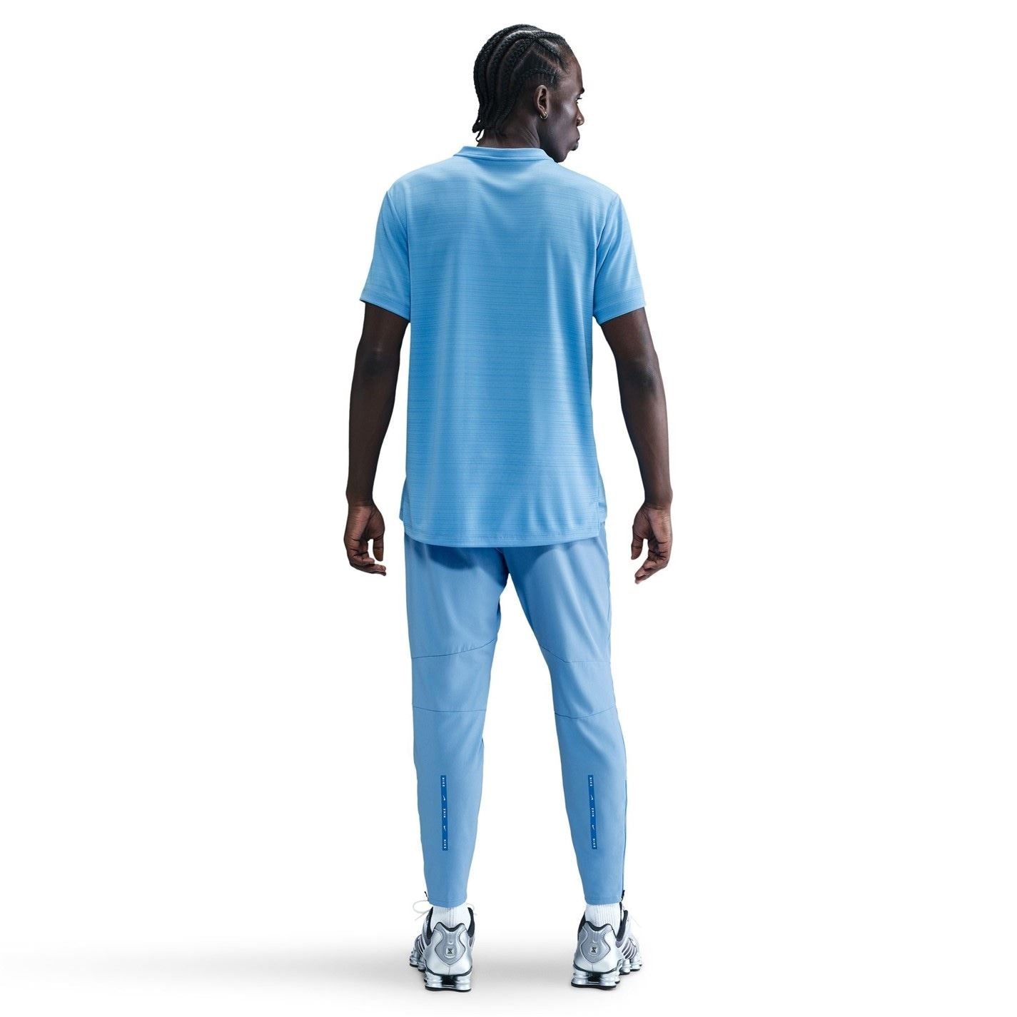Nike Mens City Run Jogging Bottoms