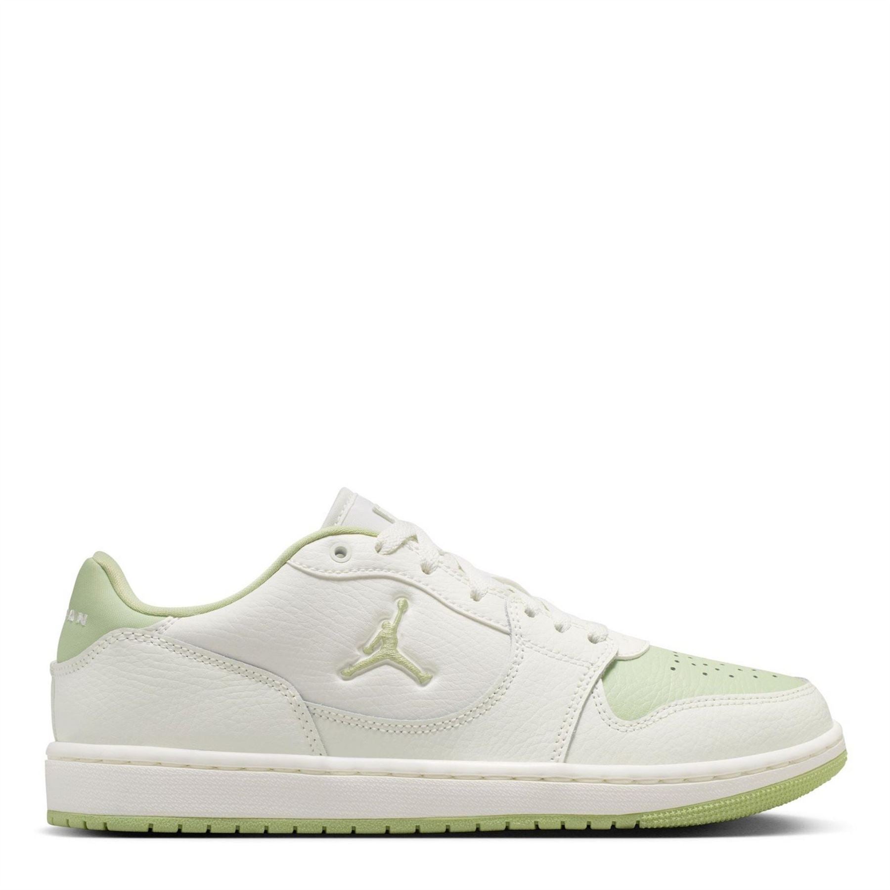 Air Jordan Court Connect Ld62