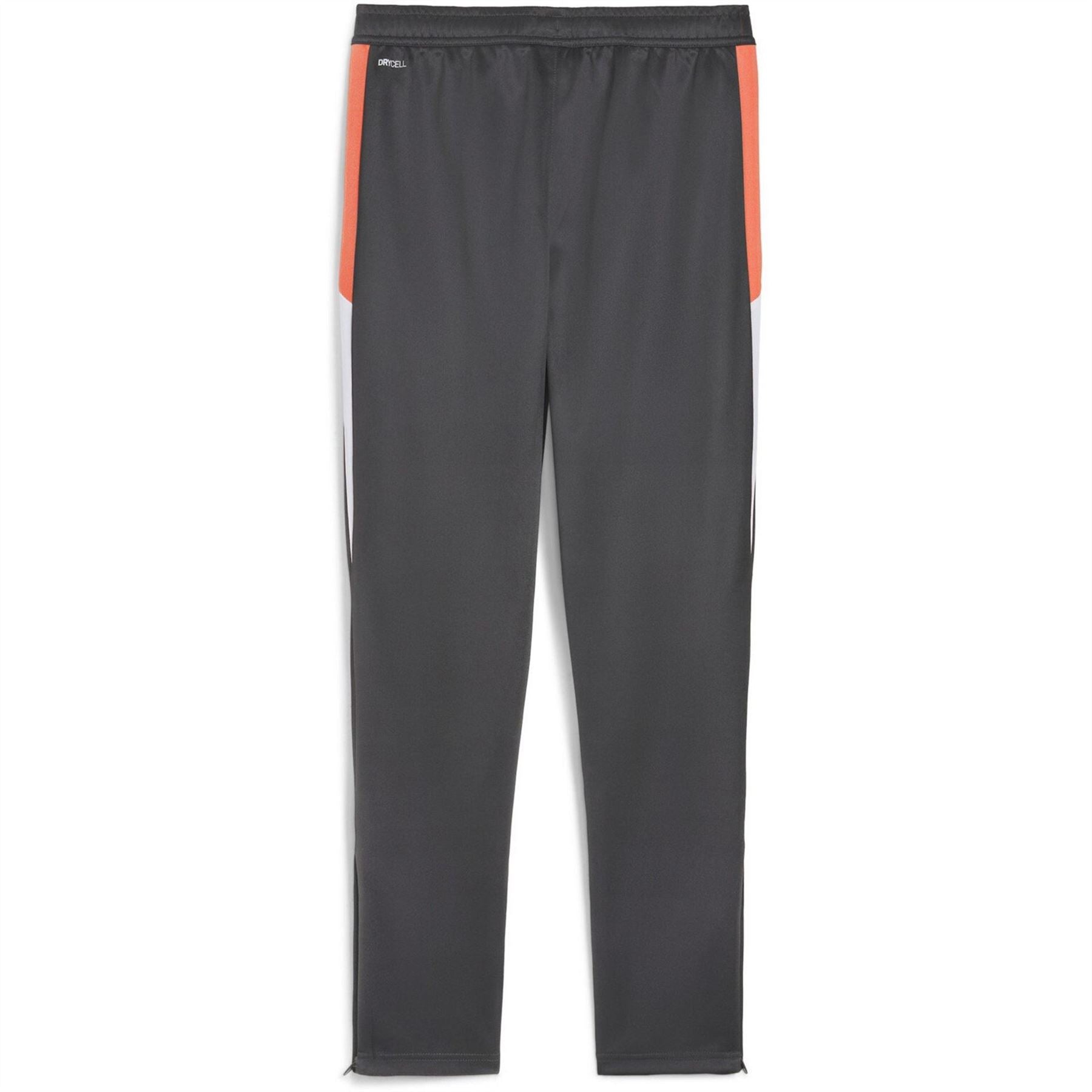 Puma Kids Individualliga Training Performance Tracksuit Bottoms