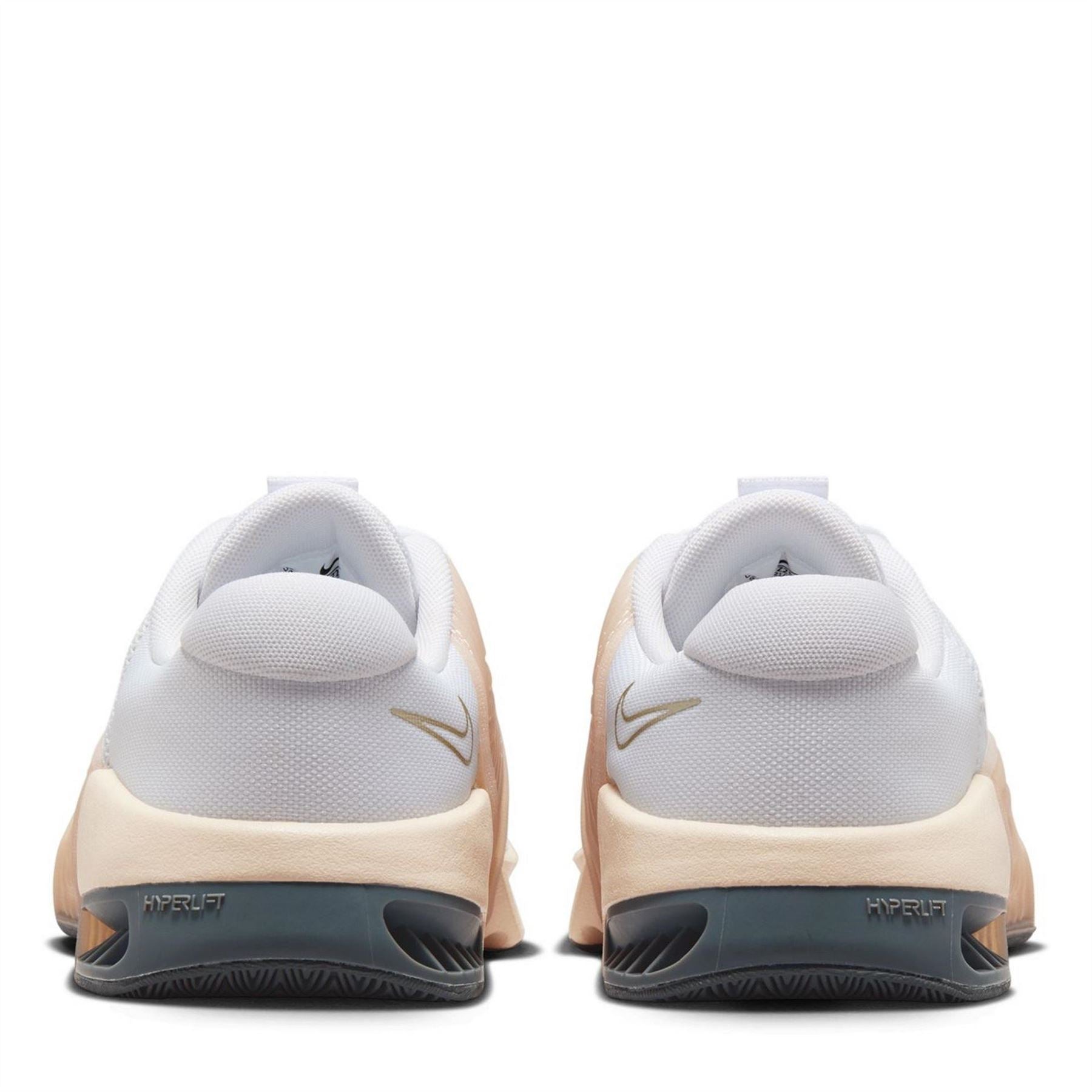 Nike Womens Metcon 9 Training Shoes