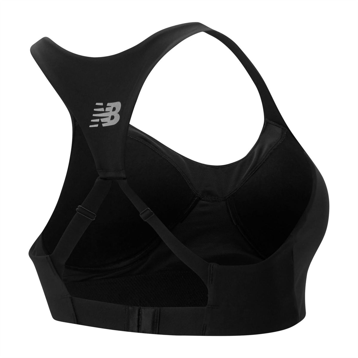 New Balance Womens Power Sports Bra