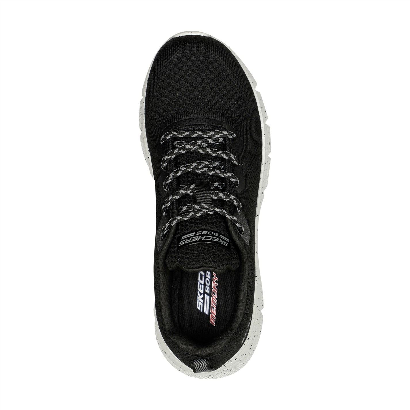 Skechers Low Top Walking Sneakers