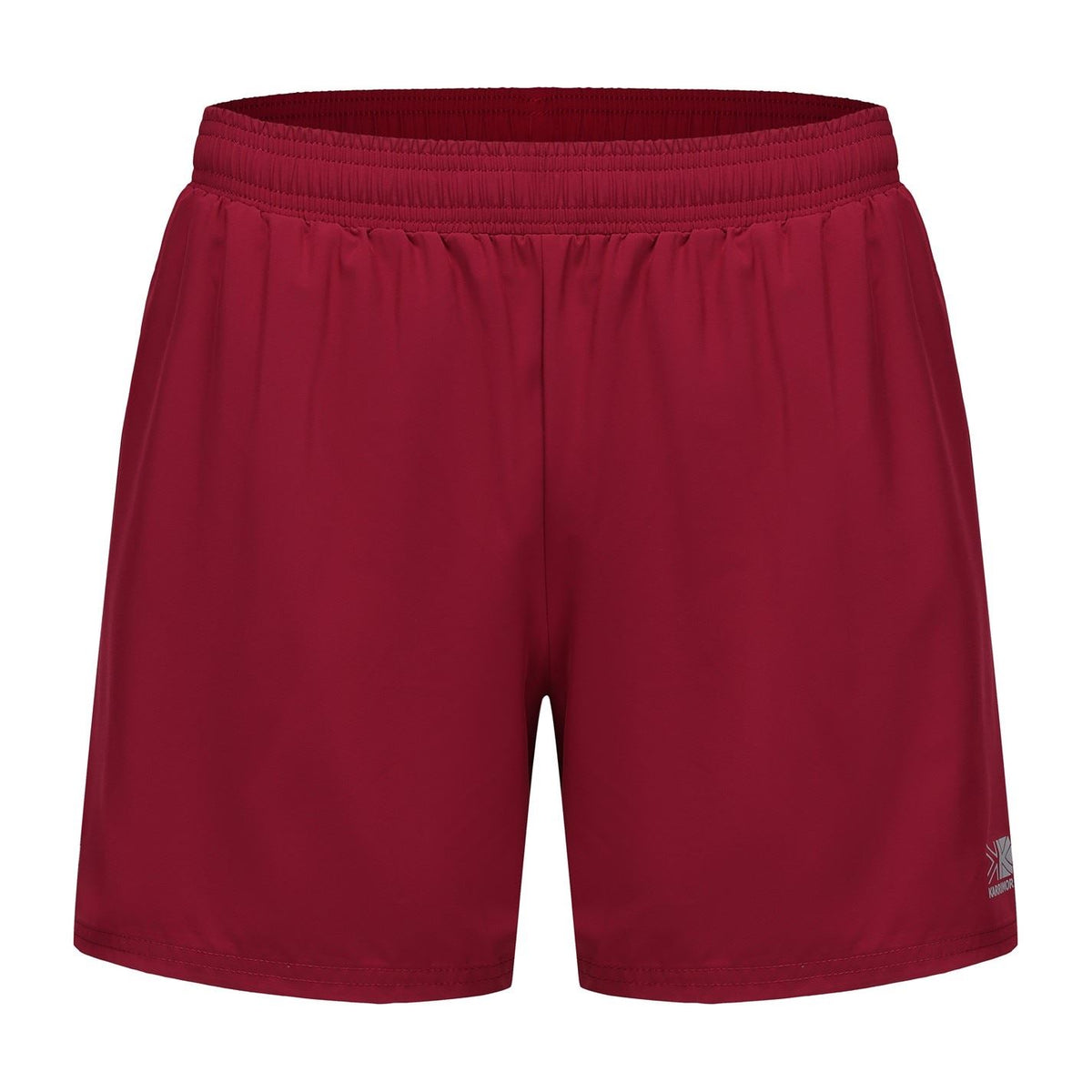 Karrimor Mens Run 5 Inch Shorts