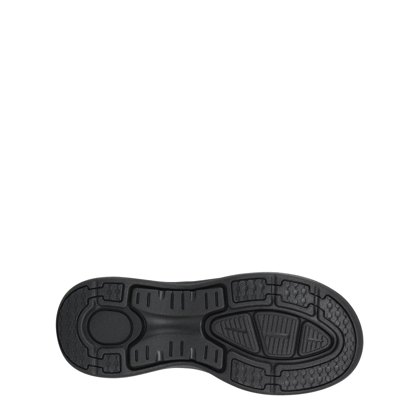 Slazenger FF Strap Wedge Flip Flop Sandals